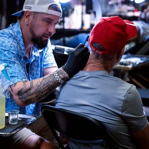 Cover photo for The_Alley_Tattoo_Studio