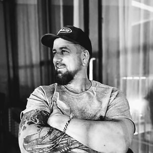 The_Alley_Tattoo_Studio