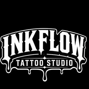 Cover photo for Inkflowjo