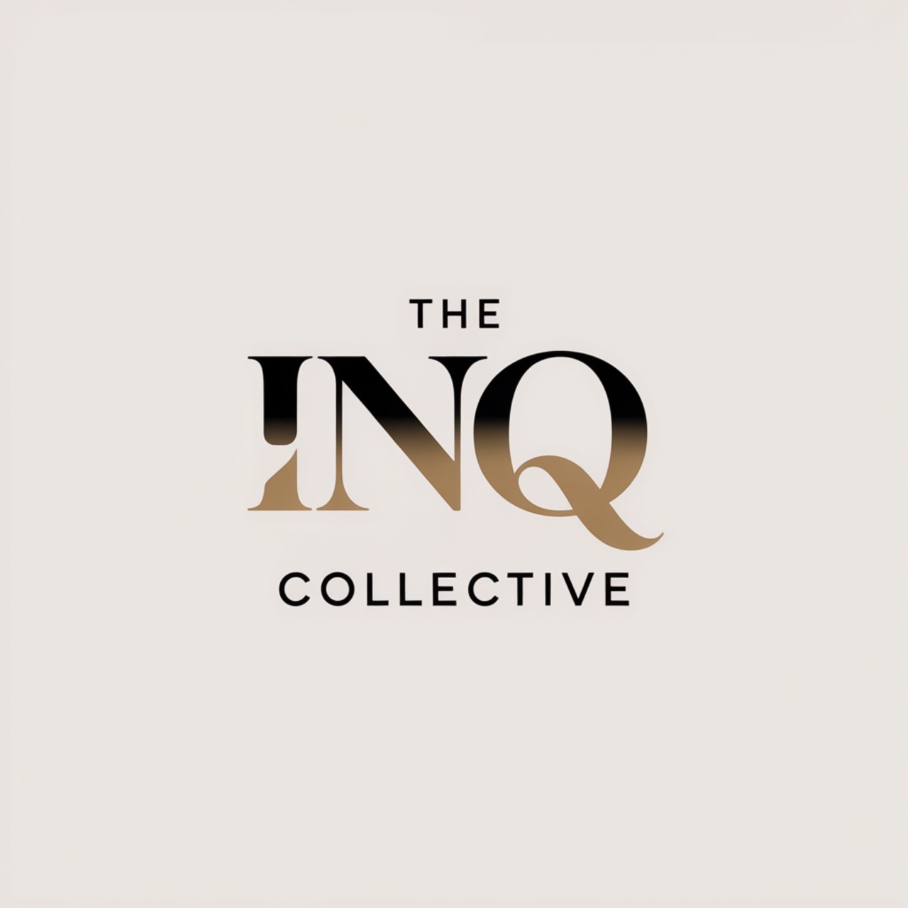 TheINQCollective