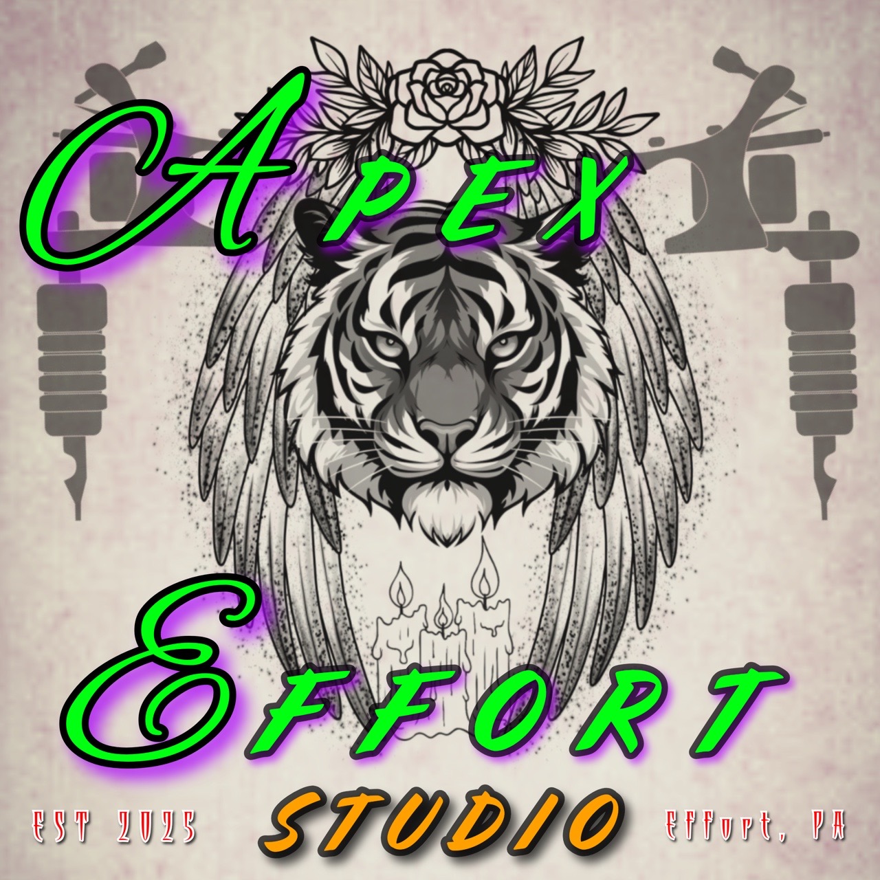 Apex_Effort_Studio