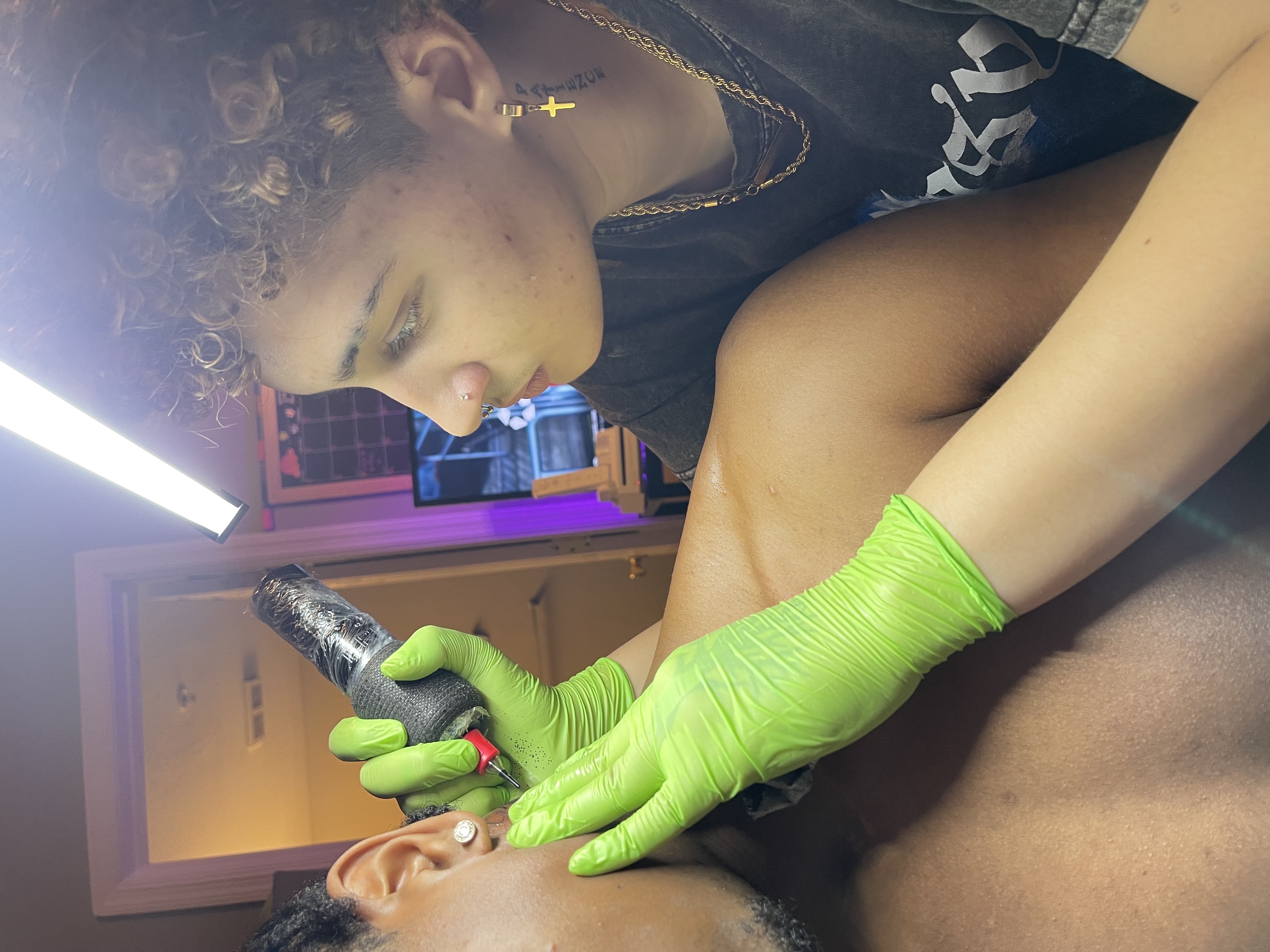 tatsbyrayyy