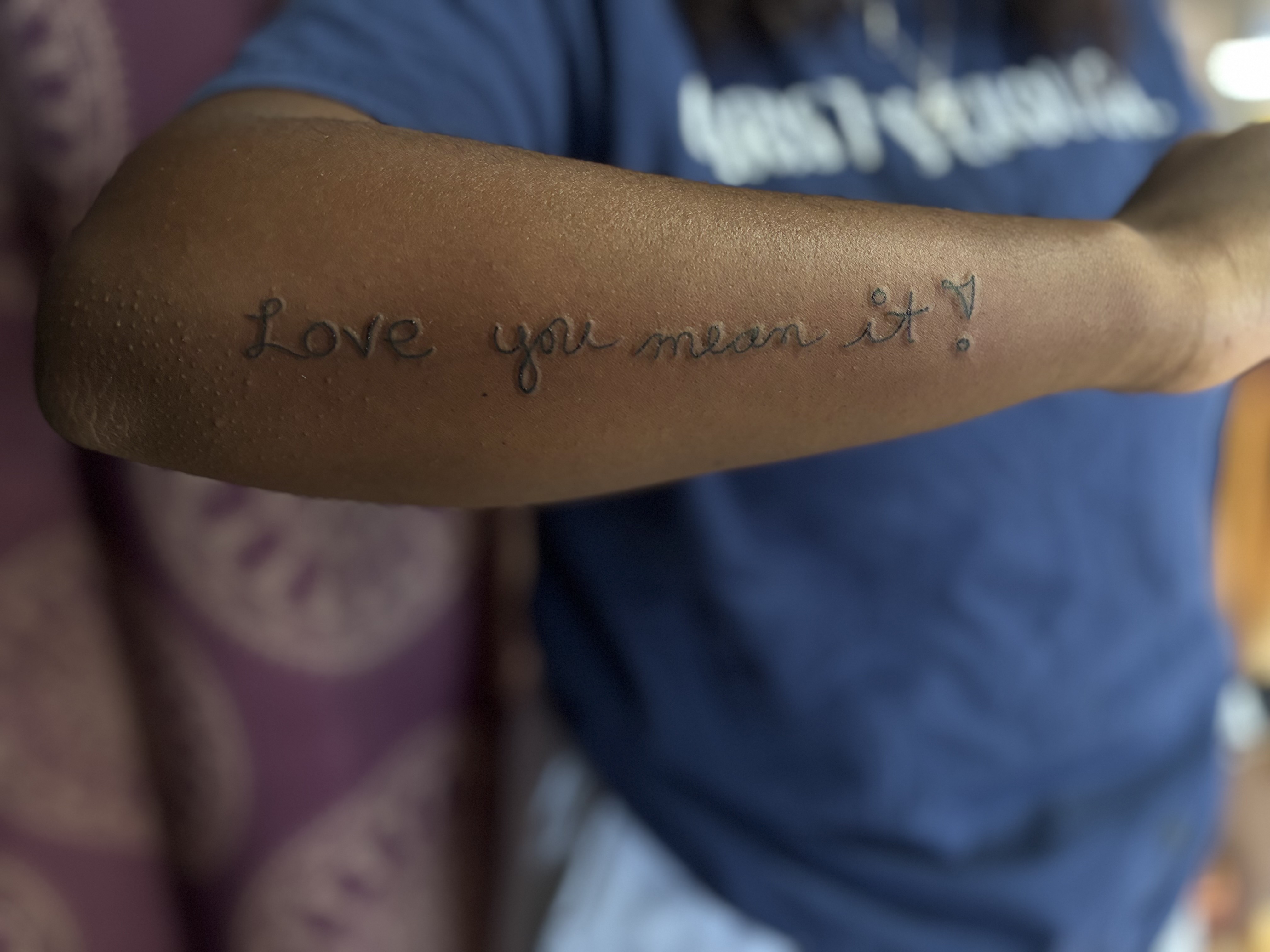 Tattoo by Tattoos_By_Sierra on TattMe