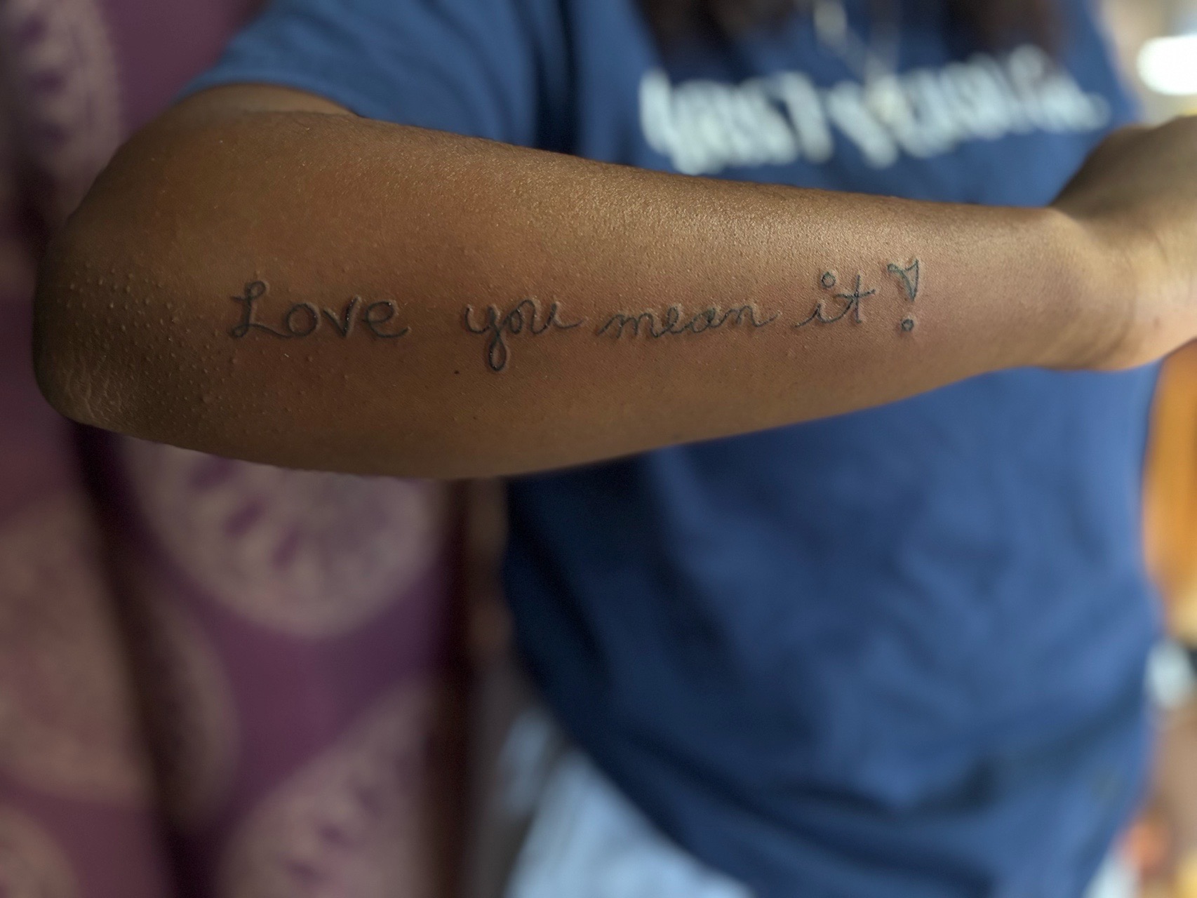 Tattoo by Tattoos_By_Sierra on TattMe