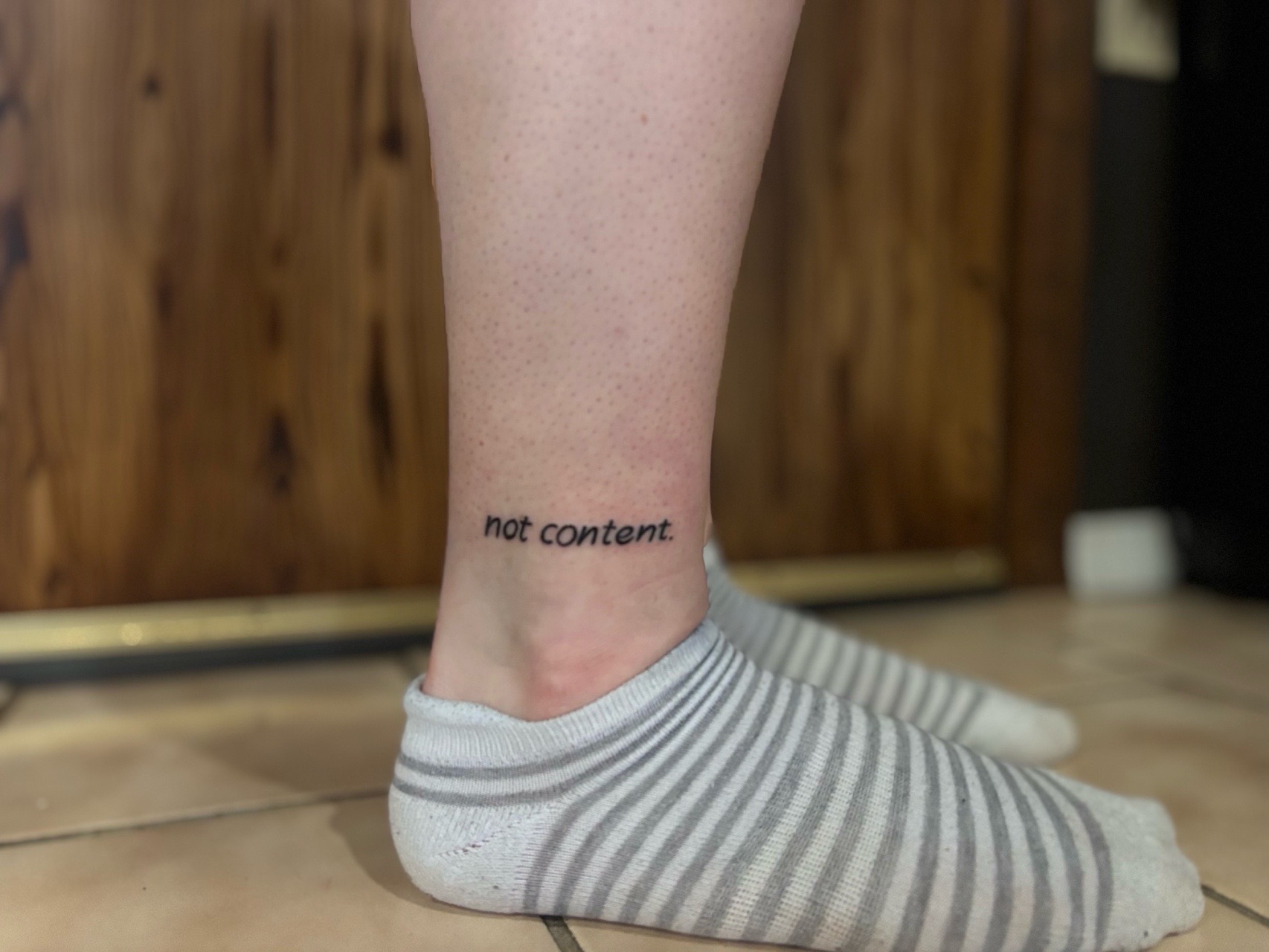 Tattoo by Tattoos_By_Sierra on TattMe