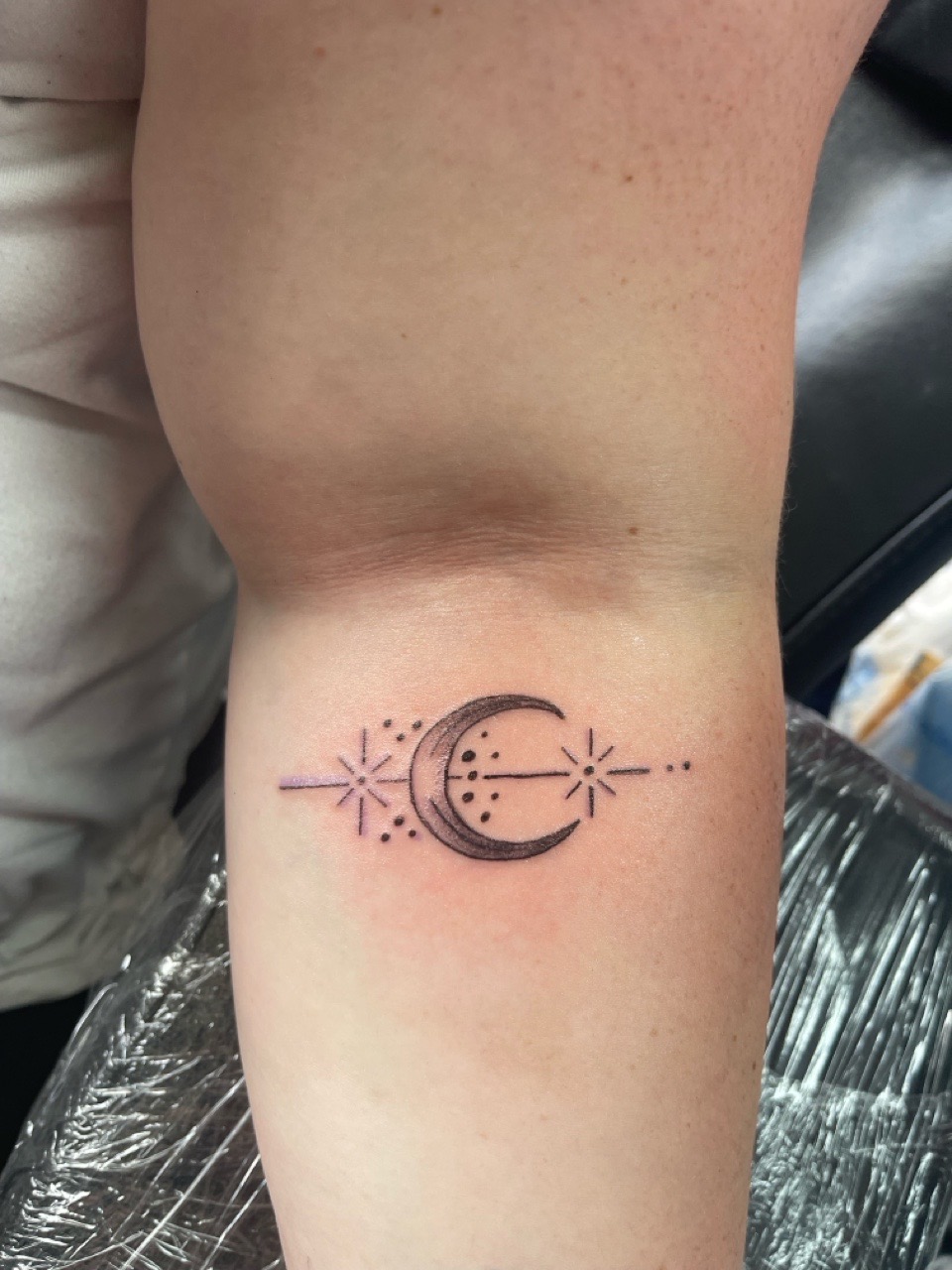 Tattoo by Tattoos_By_Sierra on TattMe