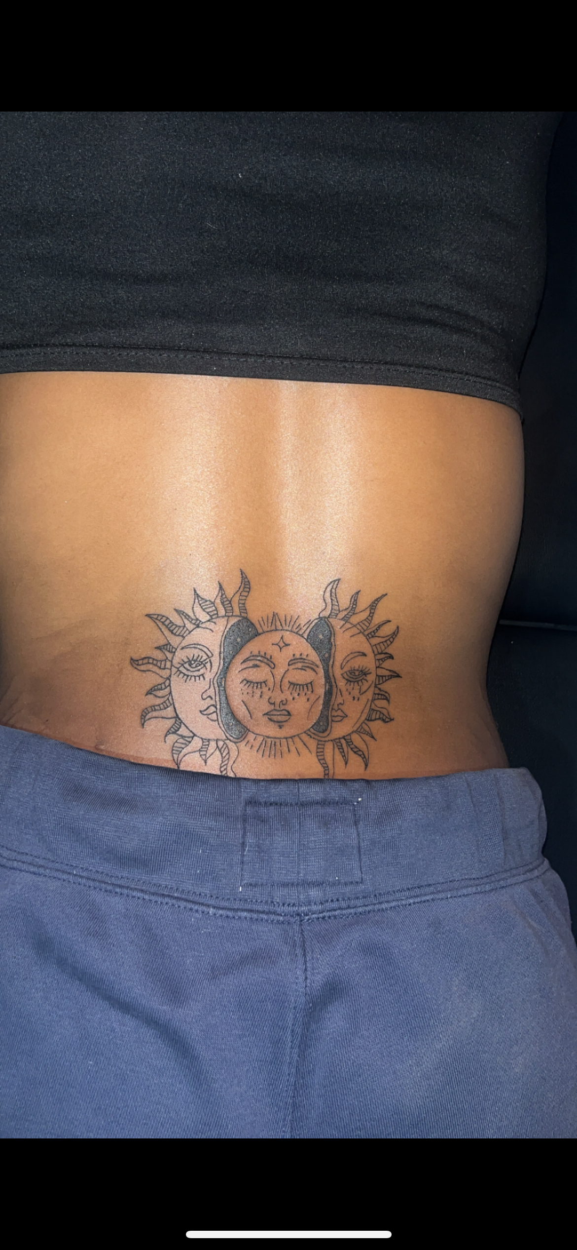 Tattoo by JrrrInkkk on TattMe