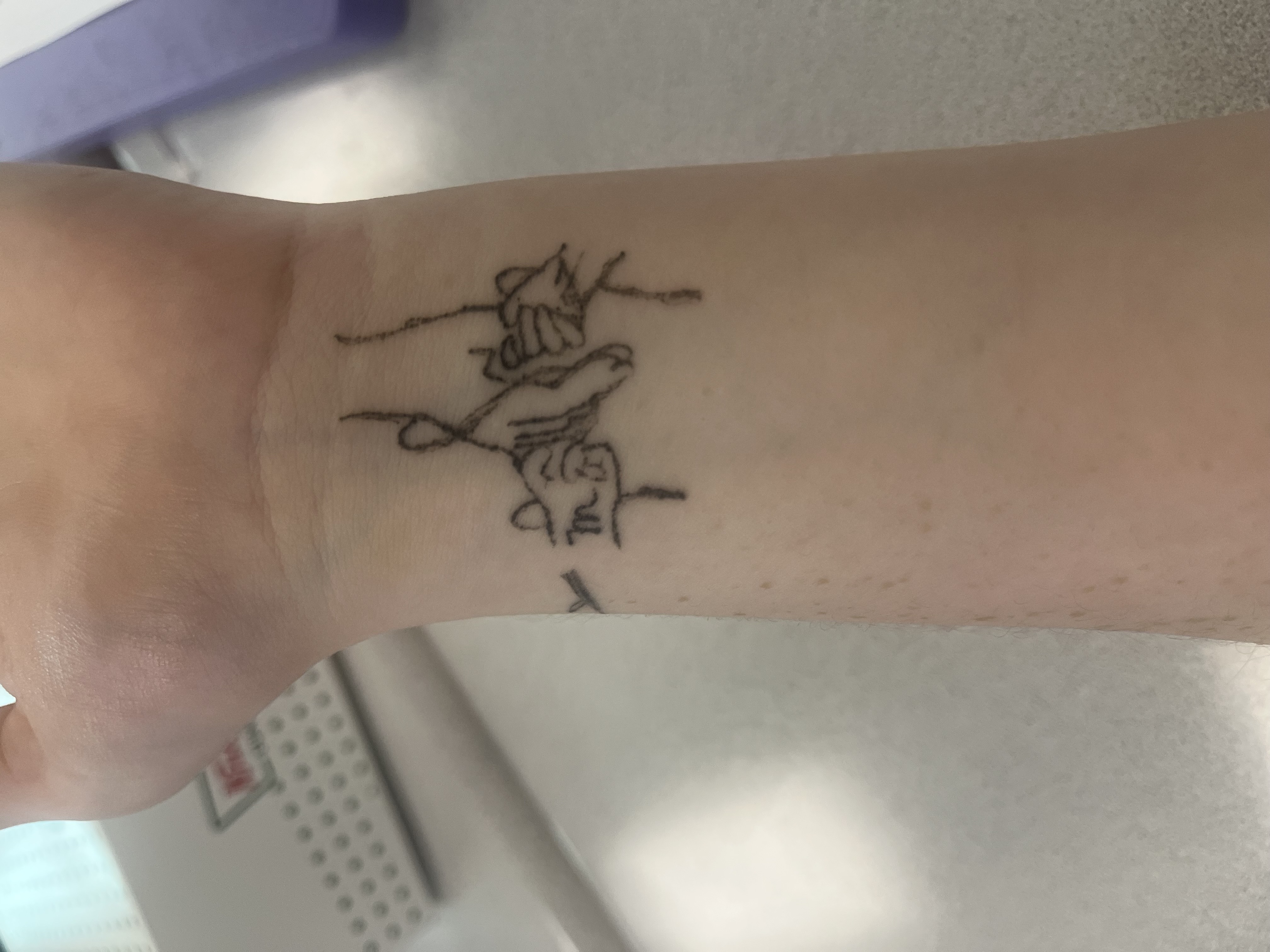Tattoo by North_Ga_Tat on TattMe