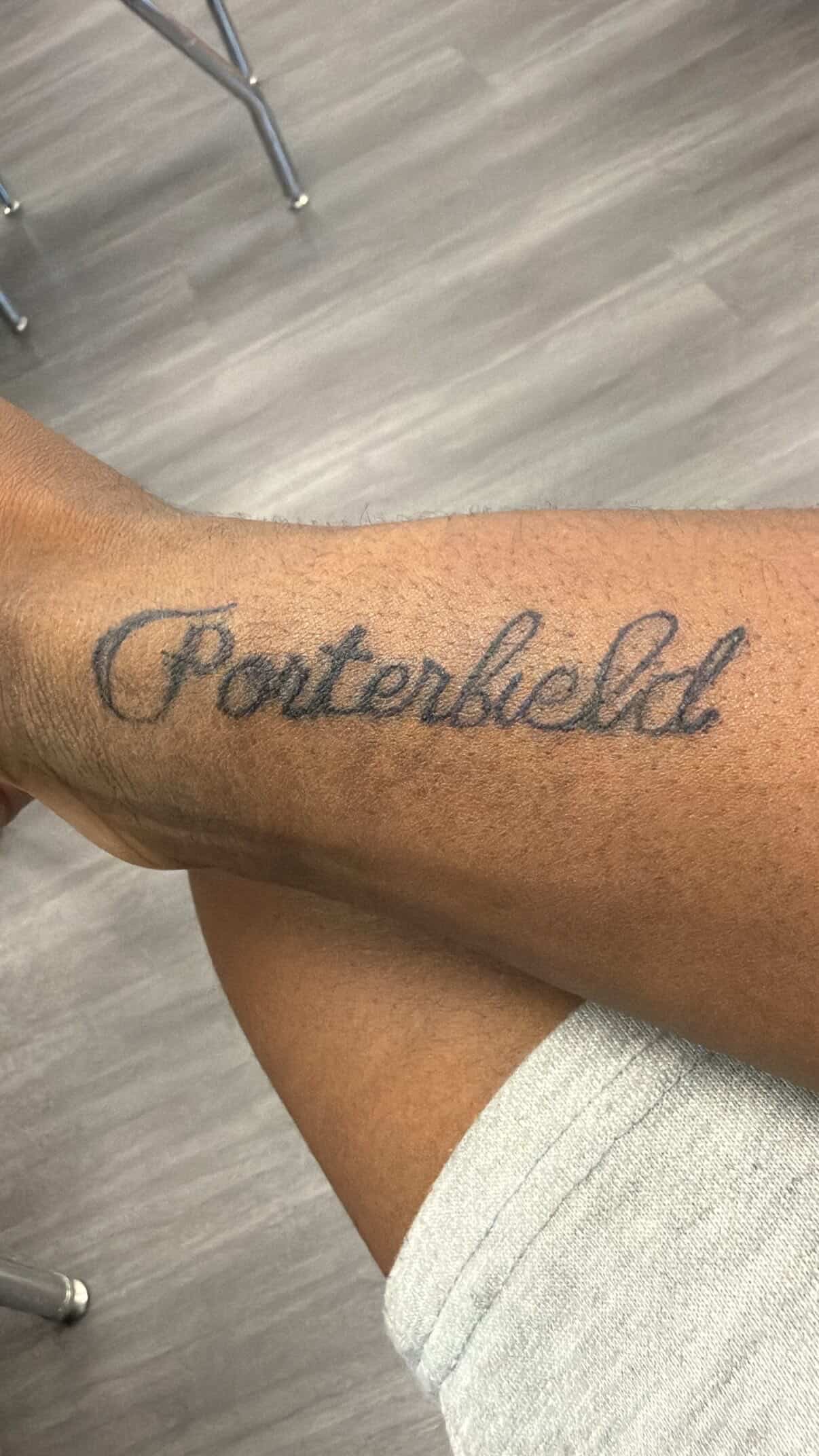 Tattoo by North_Ga_Tat on TattMe