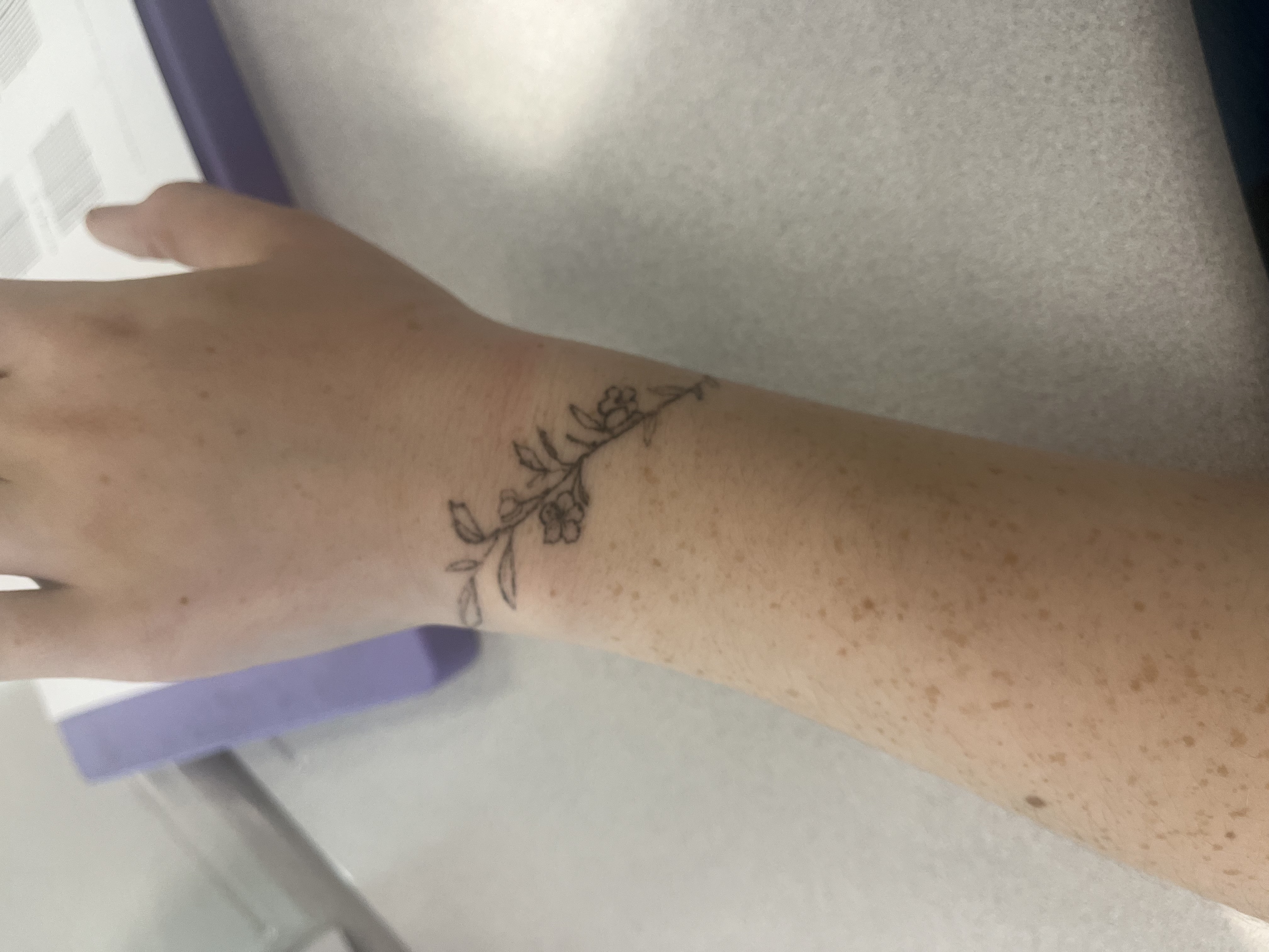 Tattoo by North_Ga_Tat on TattMe
