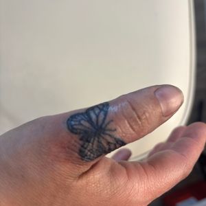 Tattoo by Skull_Brothers_Ink on TattMe