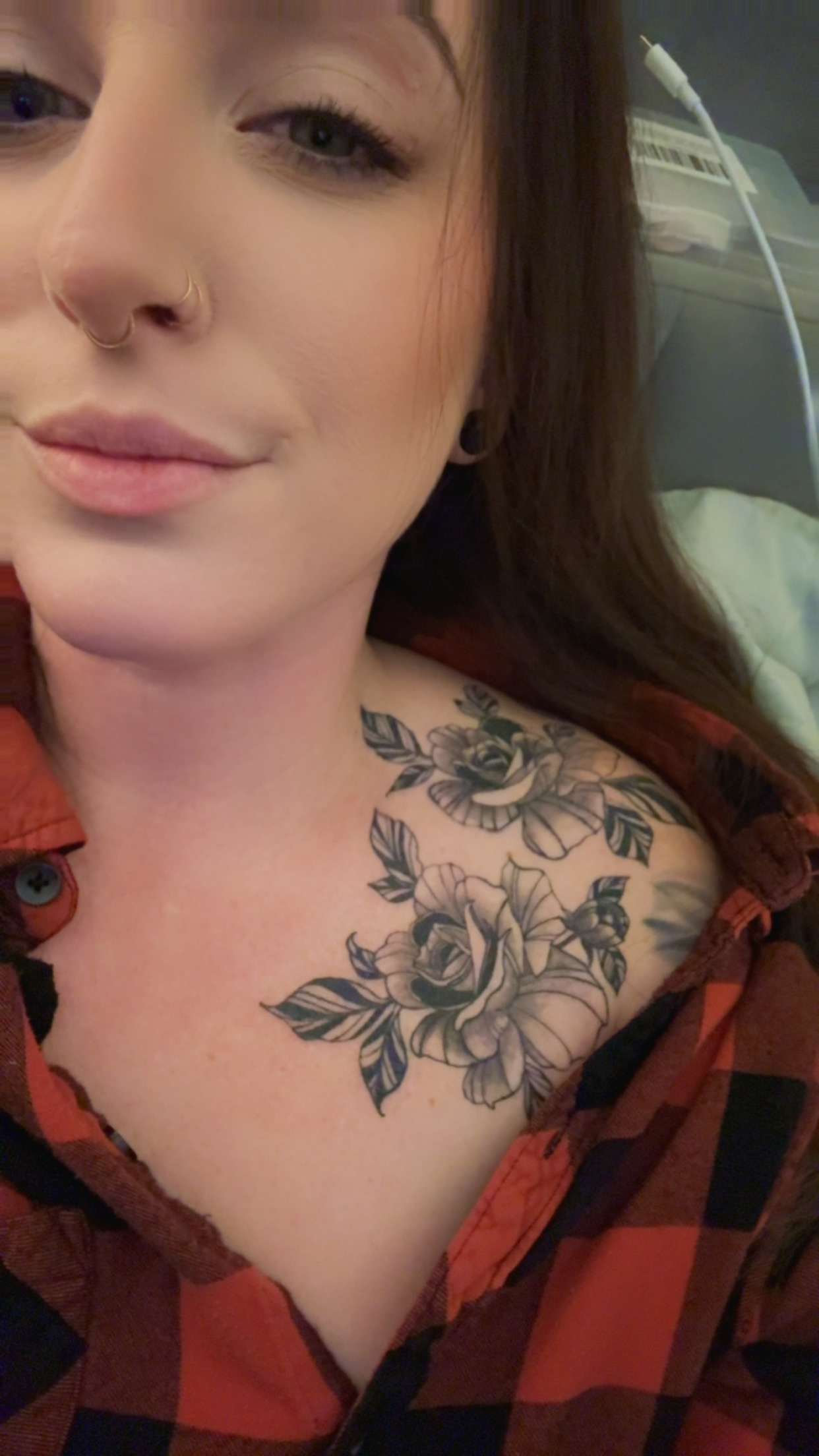 Tattoo by Skull_Brothers_Ink on TattMe