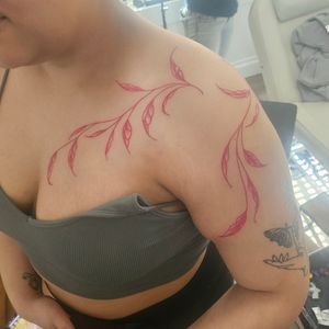 Tattoo by Skull_Brothers_Ink on TattMe