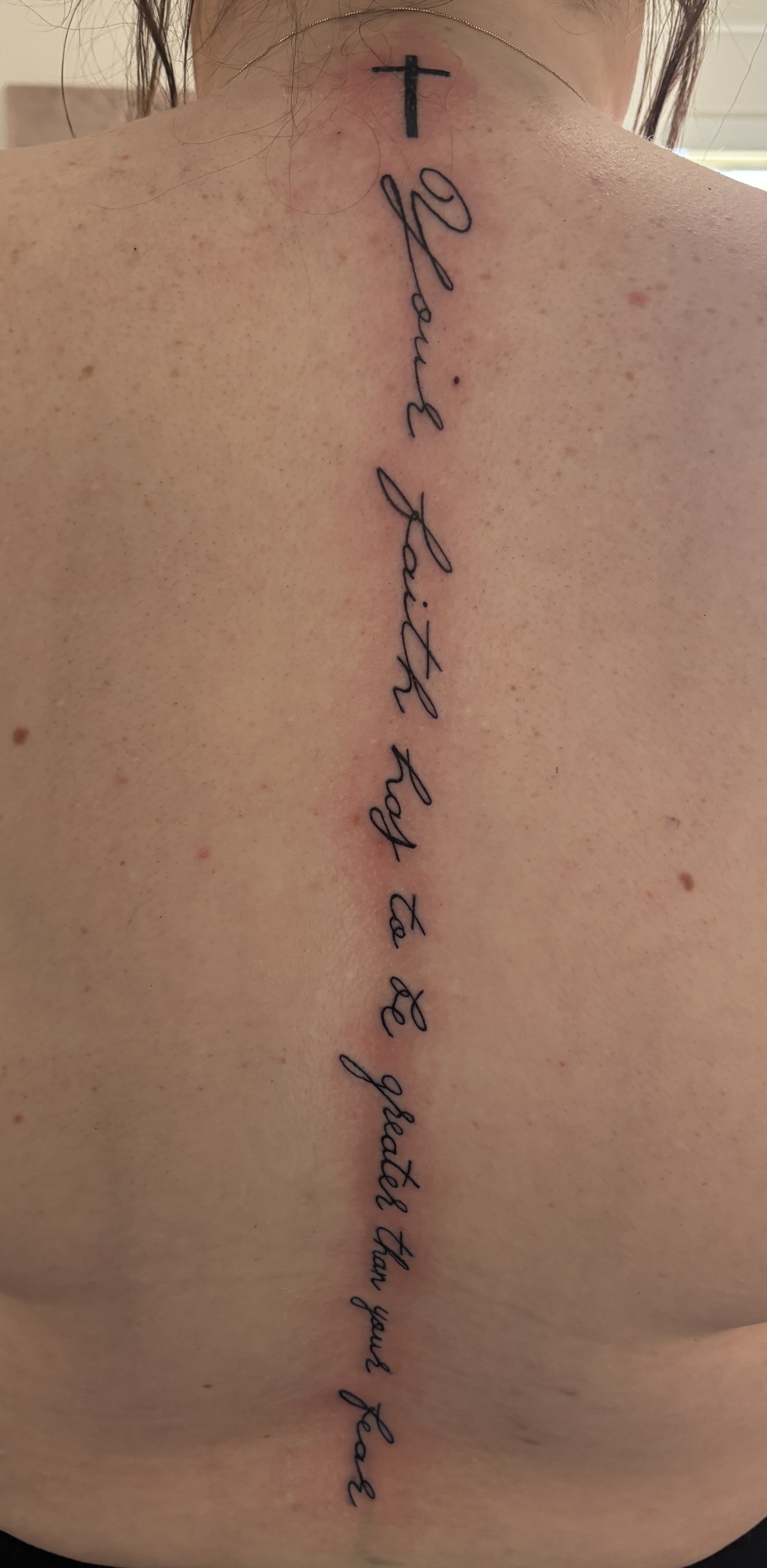 Tattoo by Skull_Brothers_Ink on TattMe