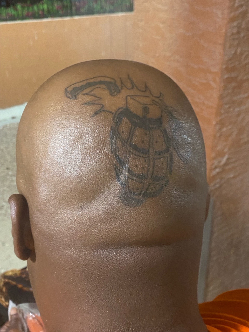 Tattoo by SnapInk on TattMe