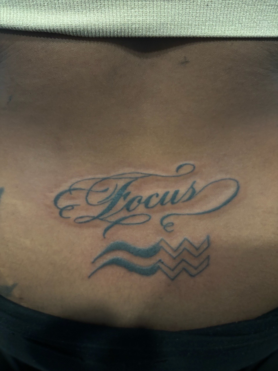Tattoo by SnapInk on TattMe