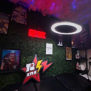 RZ_ink