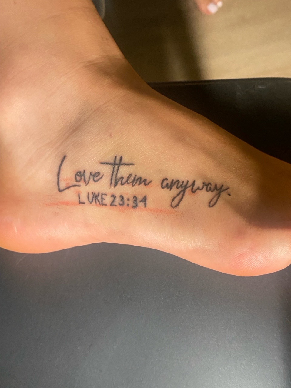 Tattoo by SIK on TattMe