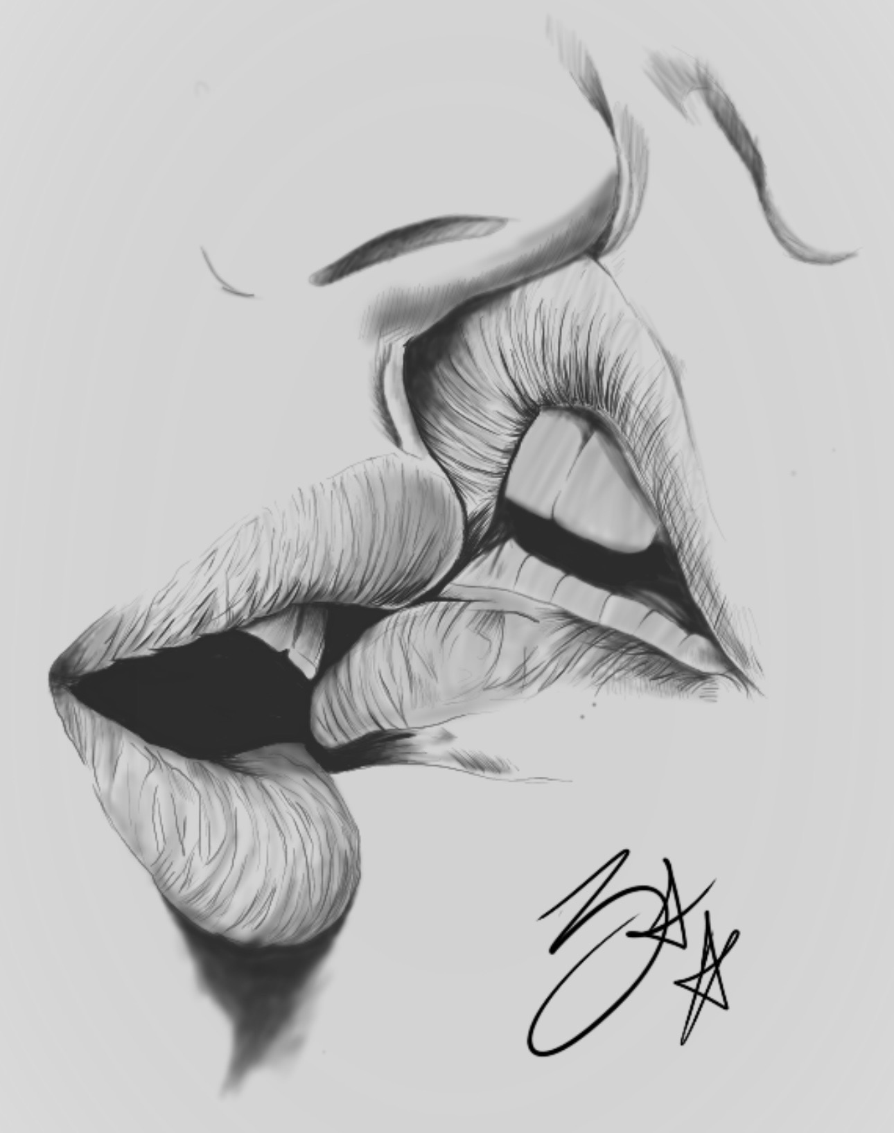 Tattoo by Tats_By_Z on TattMe