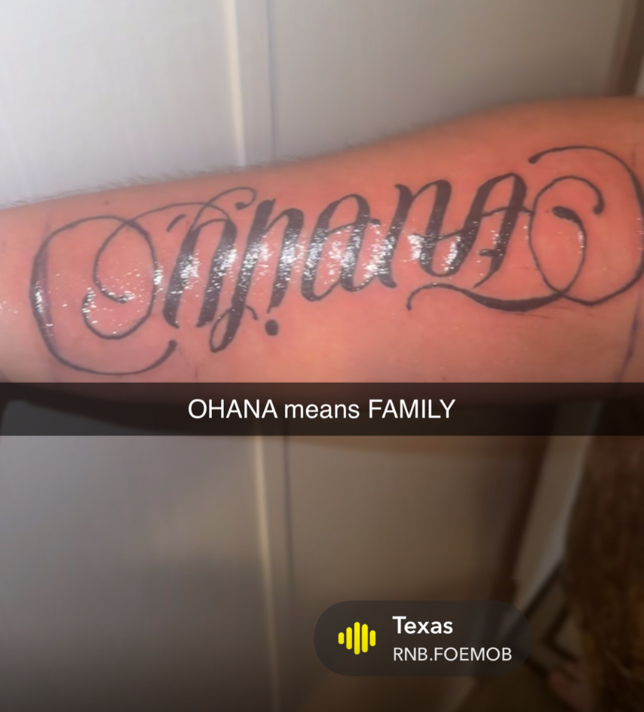 Tattoo by Tats_By_Z on TattMe