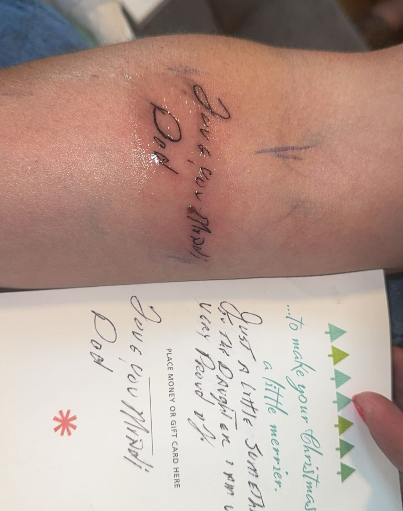 Tattoo by Tats_By_Z on TattMe