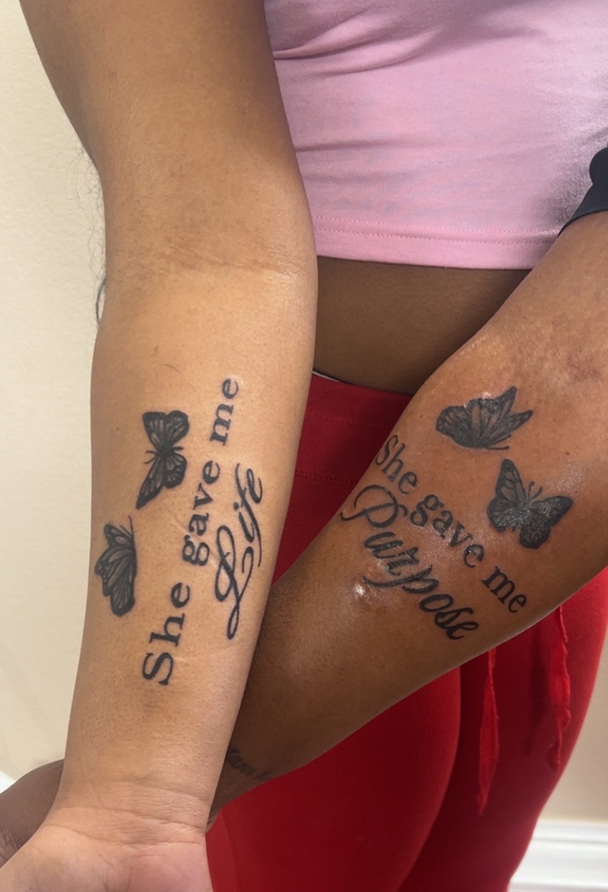 Tattoo by Deans_Ink_Spa_LLC on TattMe