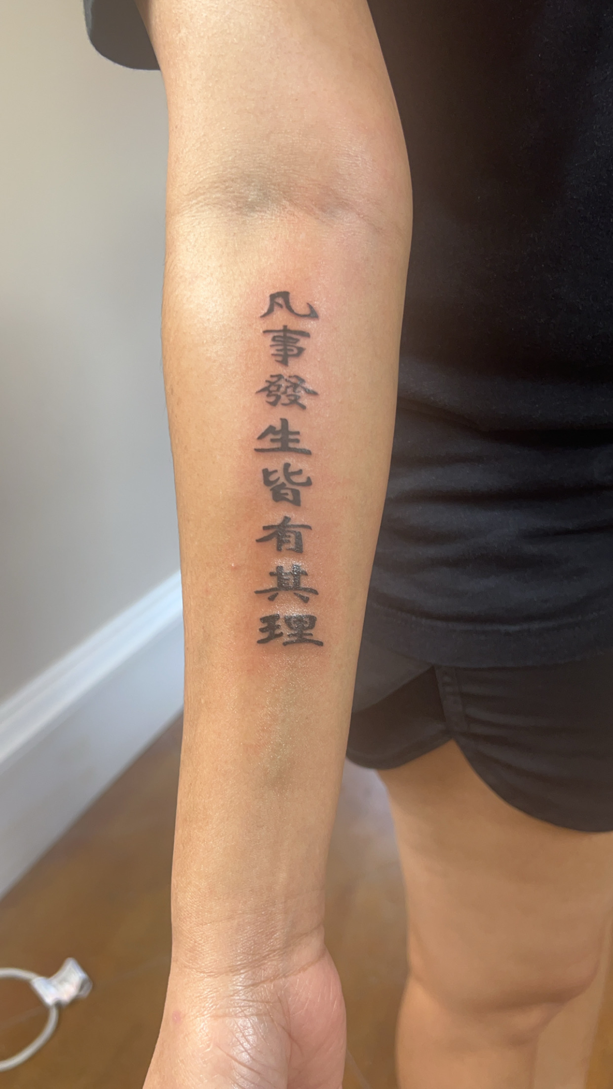 Tattoo by Deans_Ink_Spa_LLC on TattMe