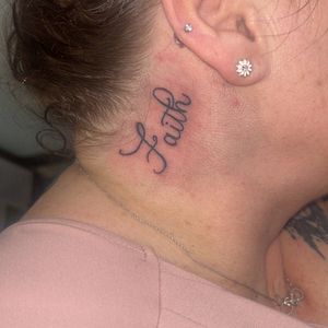 Tattoo by Mo_Money_Tatts on TattMe