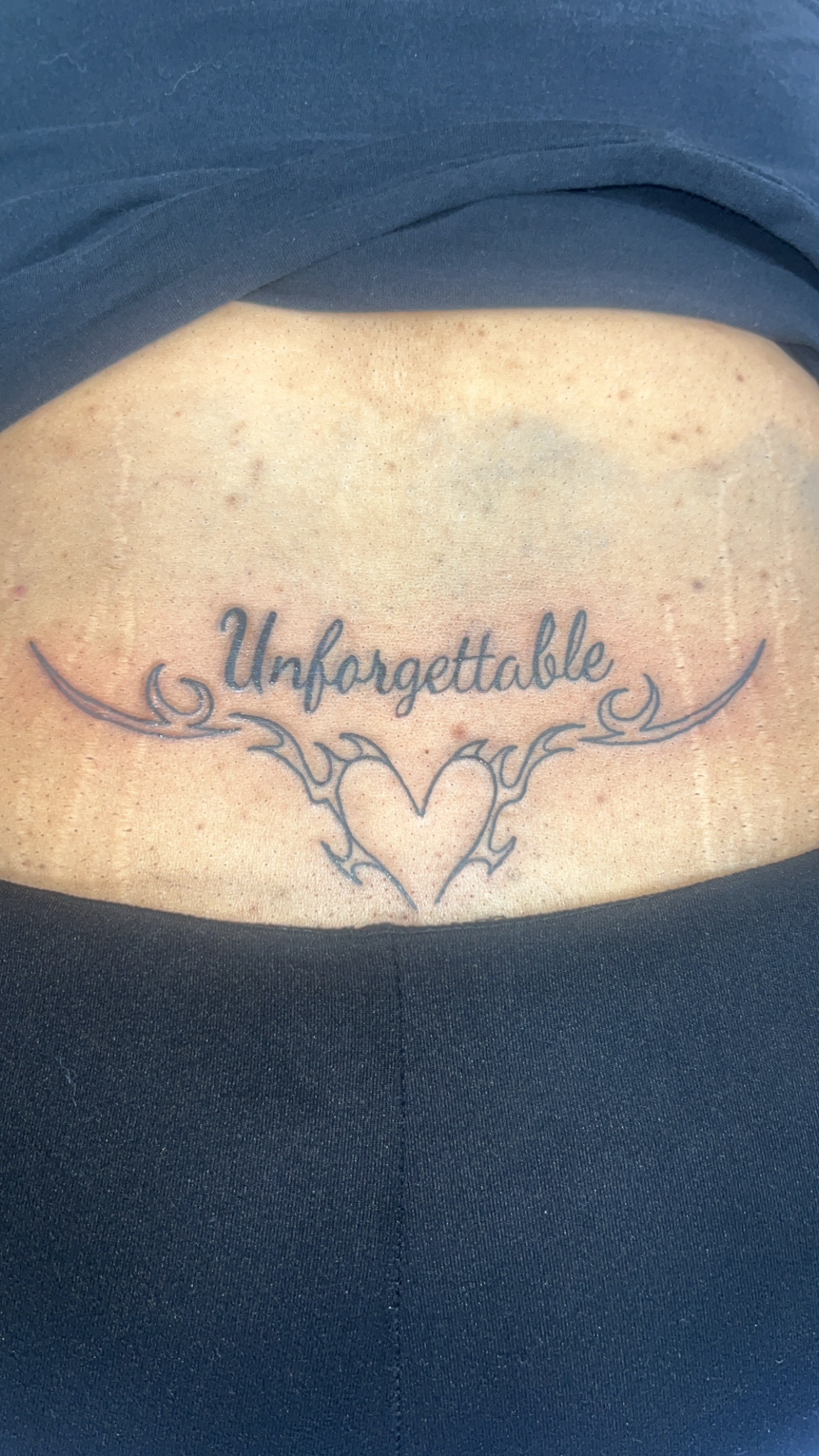 Tattoo by Mo_Money_Tatts on TattMe