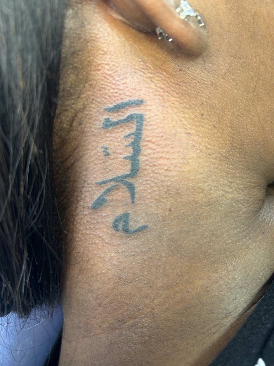 Tattoo by Mo_Money_Tatts on TattMe