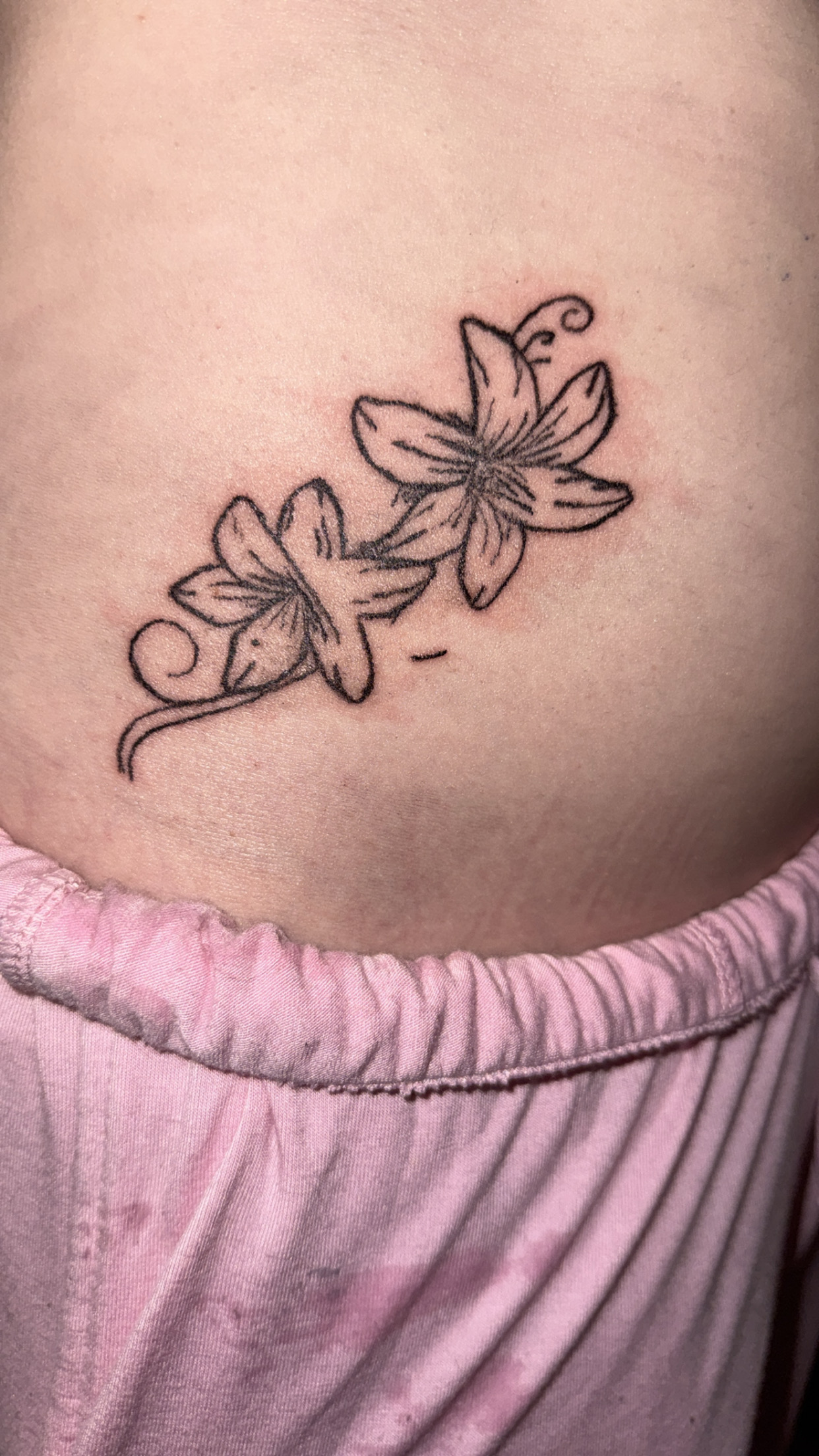 Tattoo by fatboytattooshop on TattMe