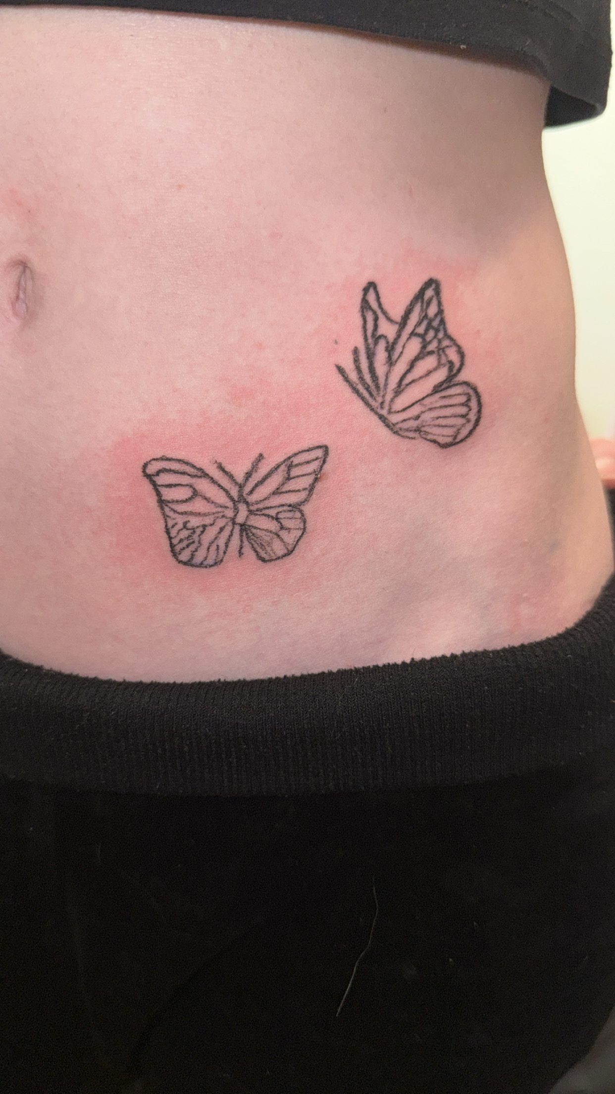 Tattoo by fatboytattooshop on TattMe