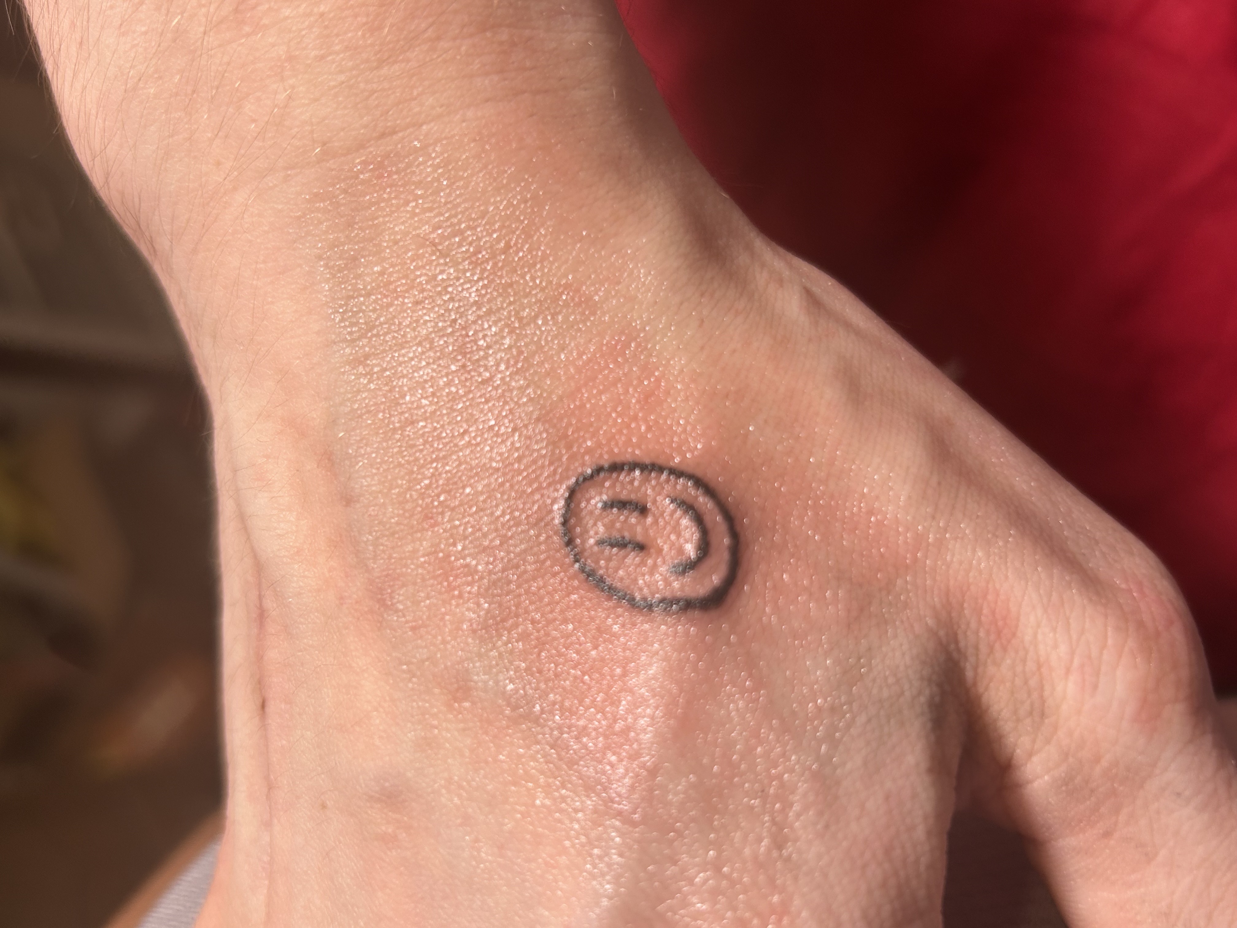 Tattoo by fatboytattooshop on TattMe
