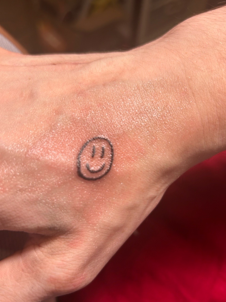 Tattoo by fatboytattooshop on TattMe