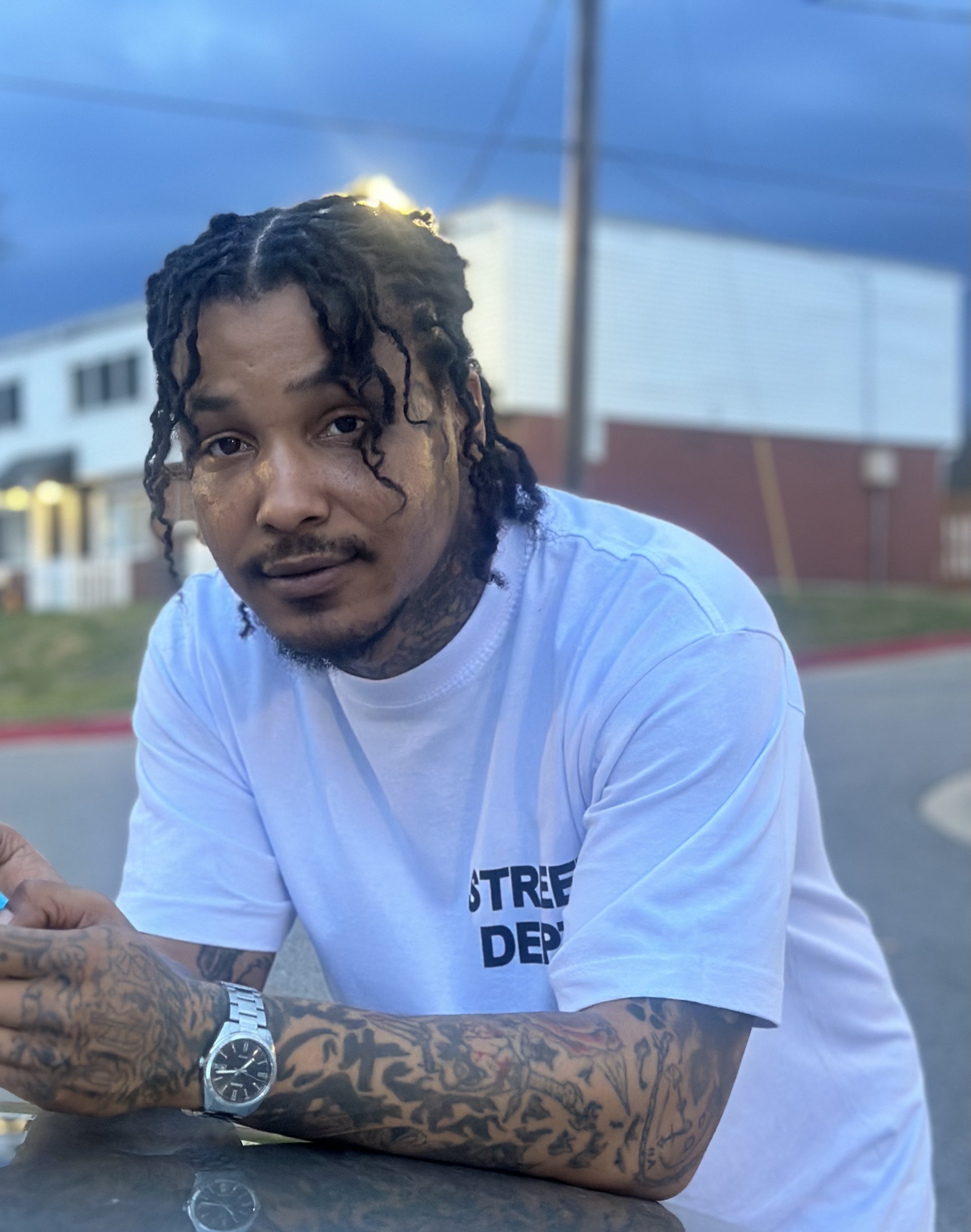 Christopher_Ink