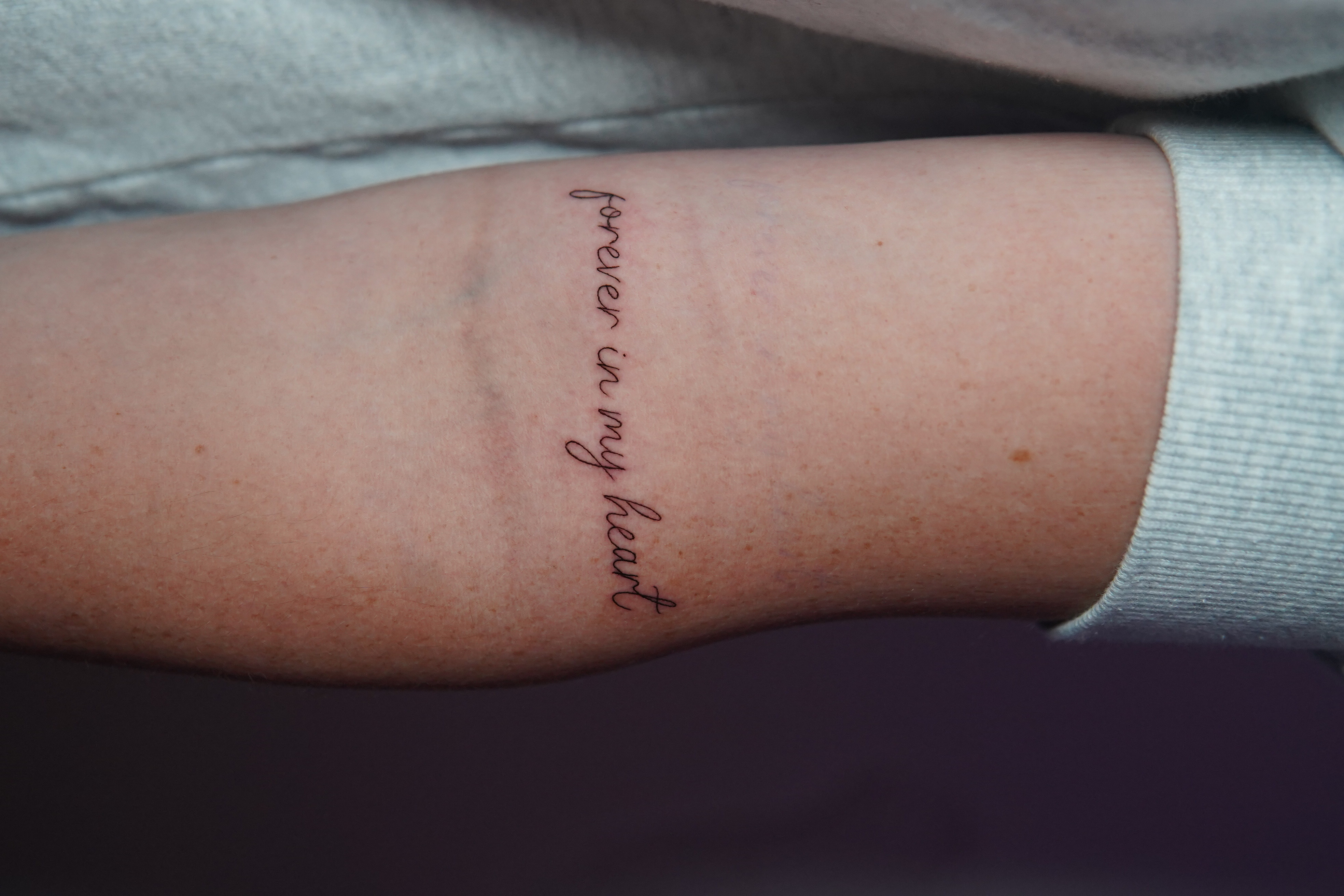 Tattoo by Moe_Tatts on TattMe