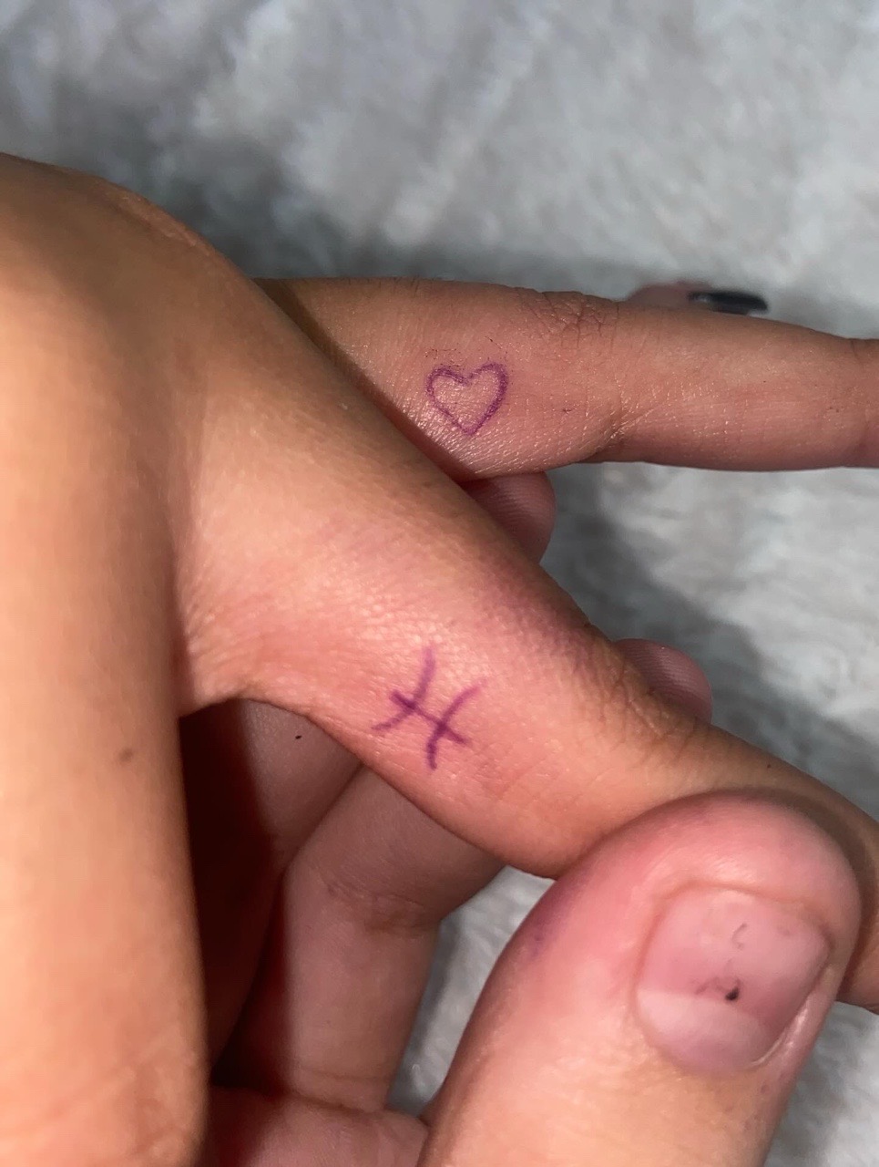 Tattoo by Dough_Girls_Inks on TattMe