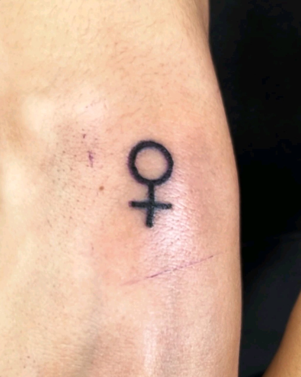 Tattoo by Cay_Tattoos on TattMe
