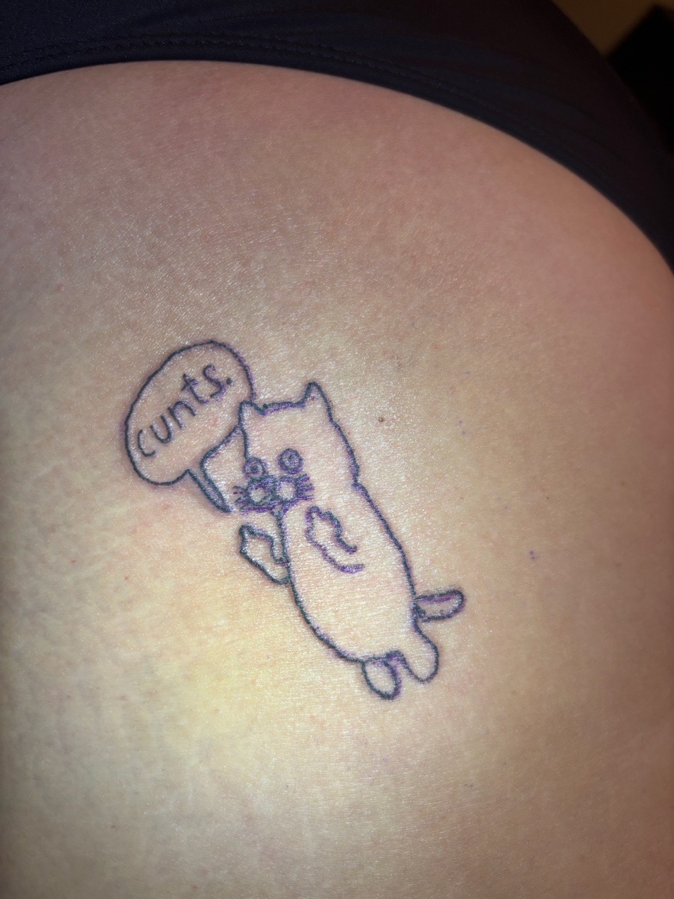 Tattoo by addiesinkwork on TattMe