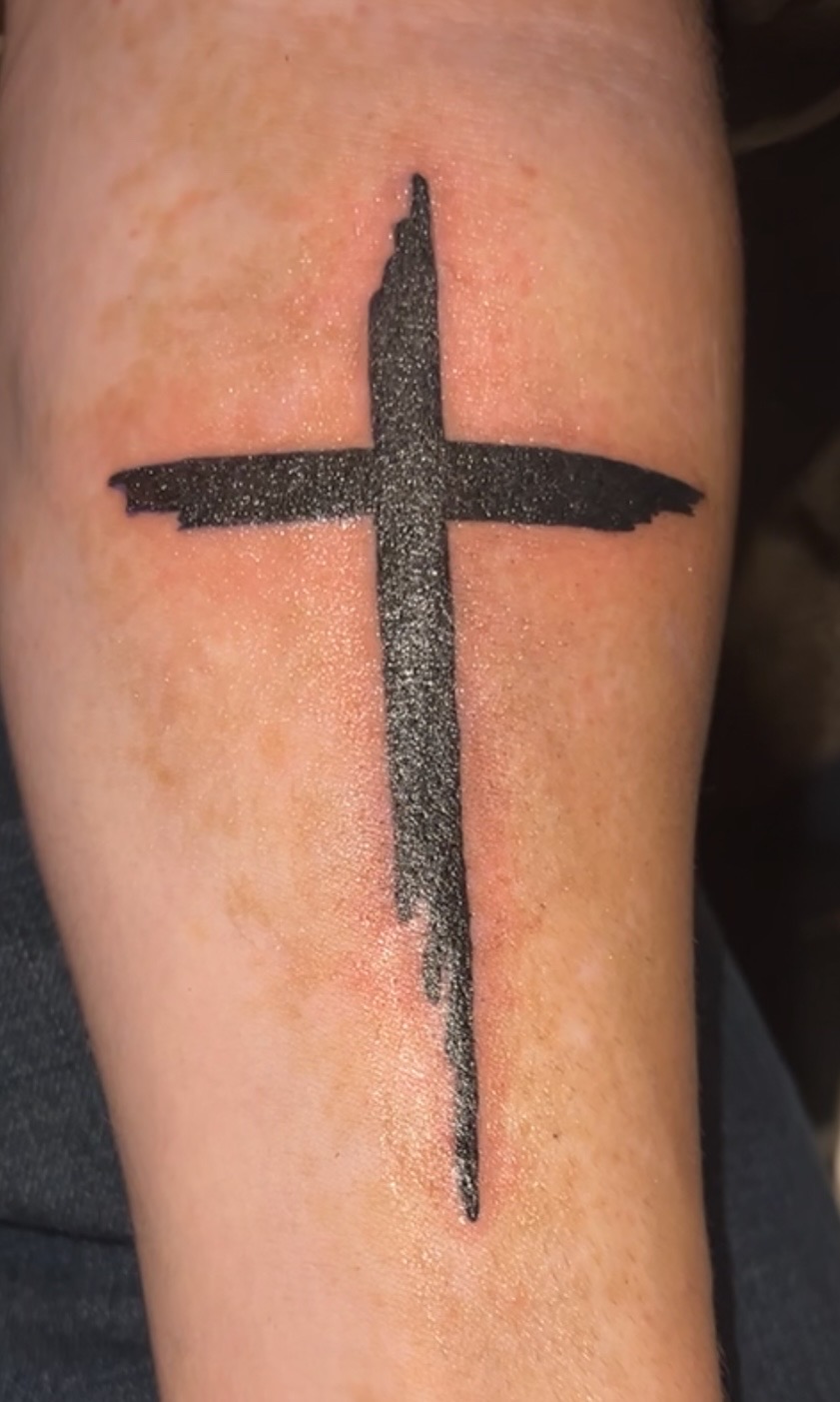 Tattoo by Flip_Ink_LLC on TattMe