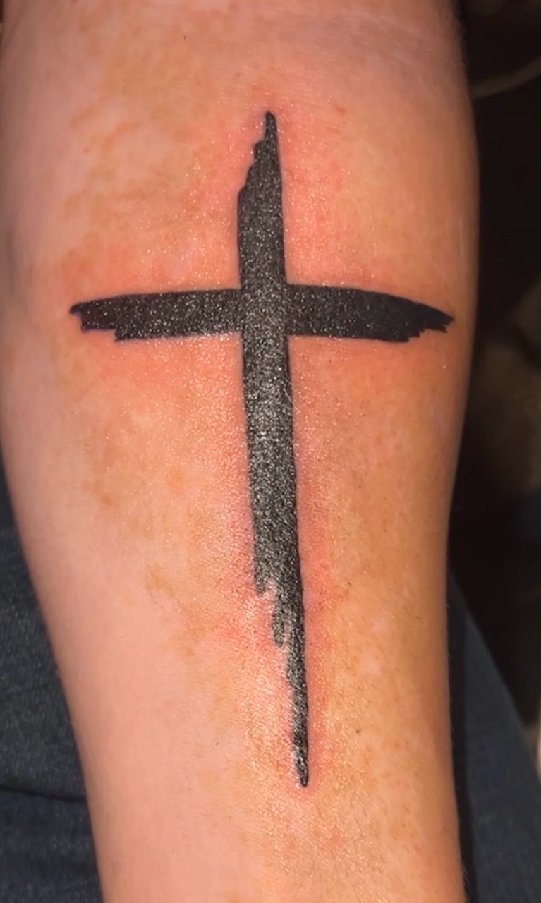 Tattoo by Flip_Ink_LLC on TattMe