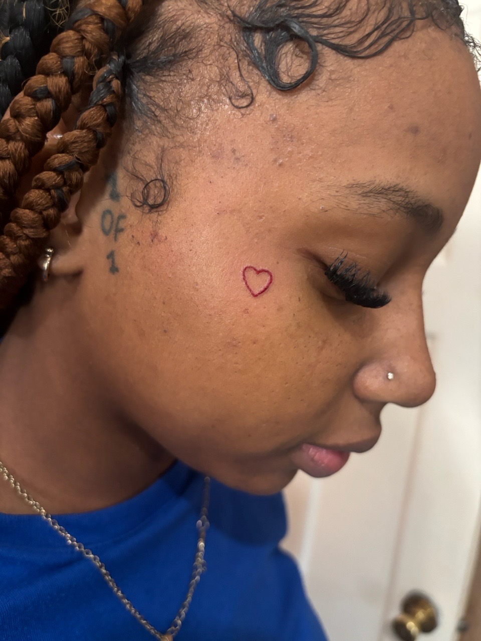 Tattoo by TattedbyJayden on TattMe