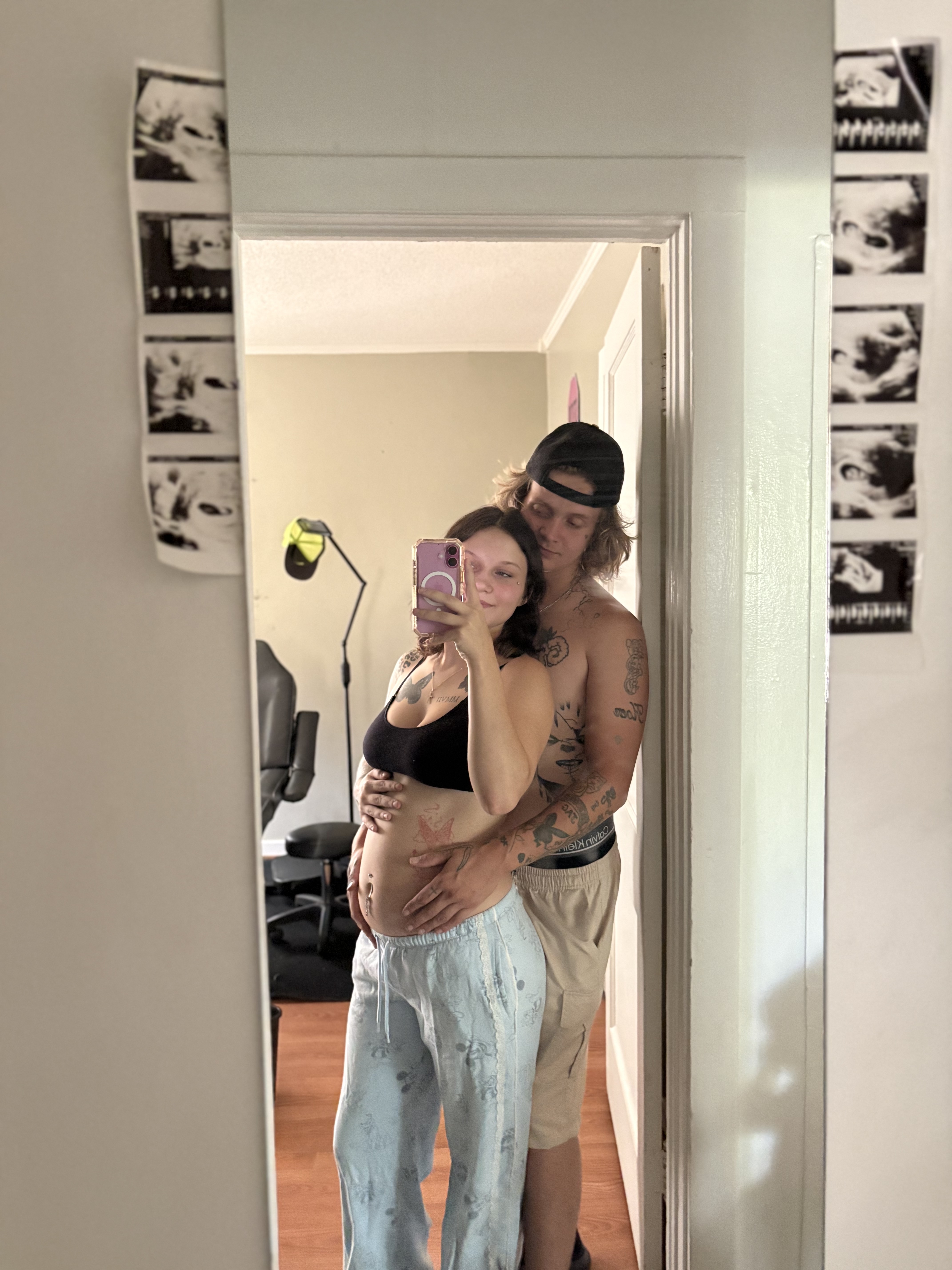 TattedbyJayden