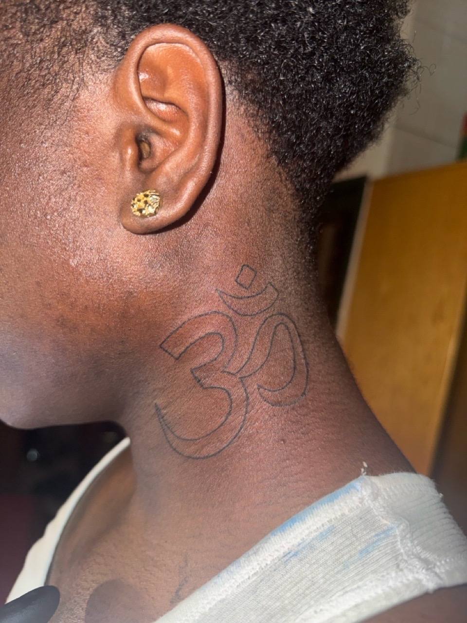 Tattoo by Inkedbygeez on TattMe