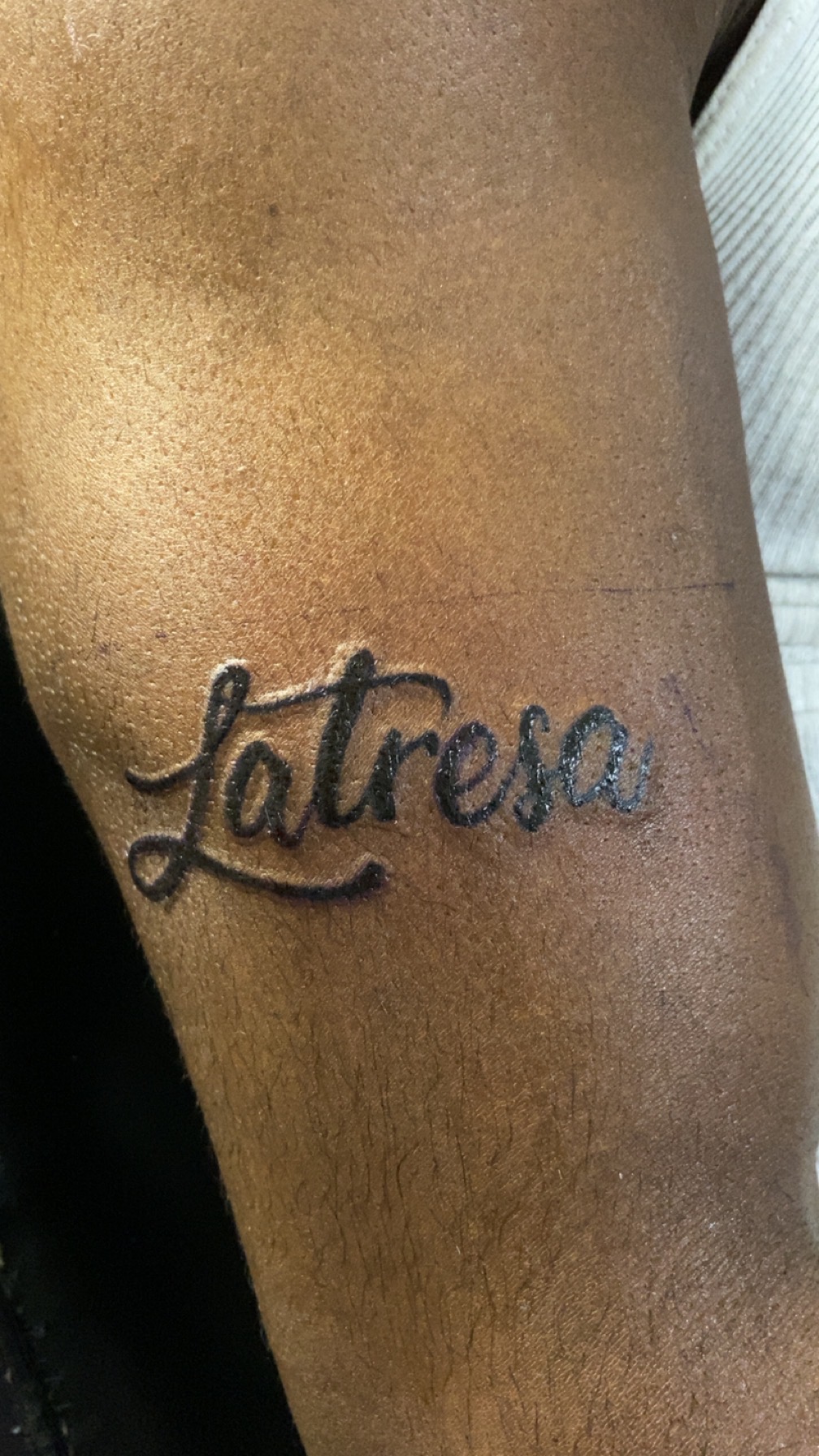 Tattoo by Braedan_Sterling on TattMe
