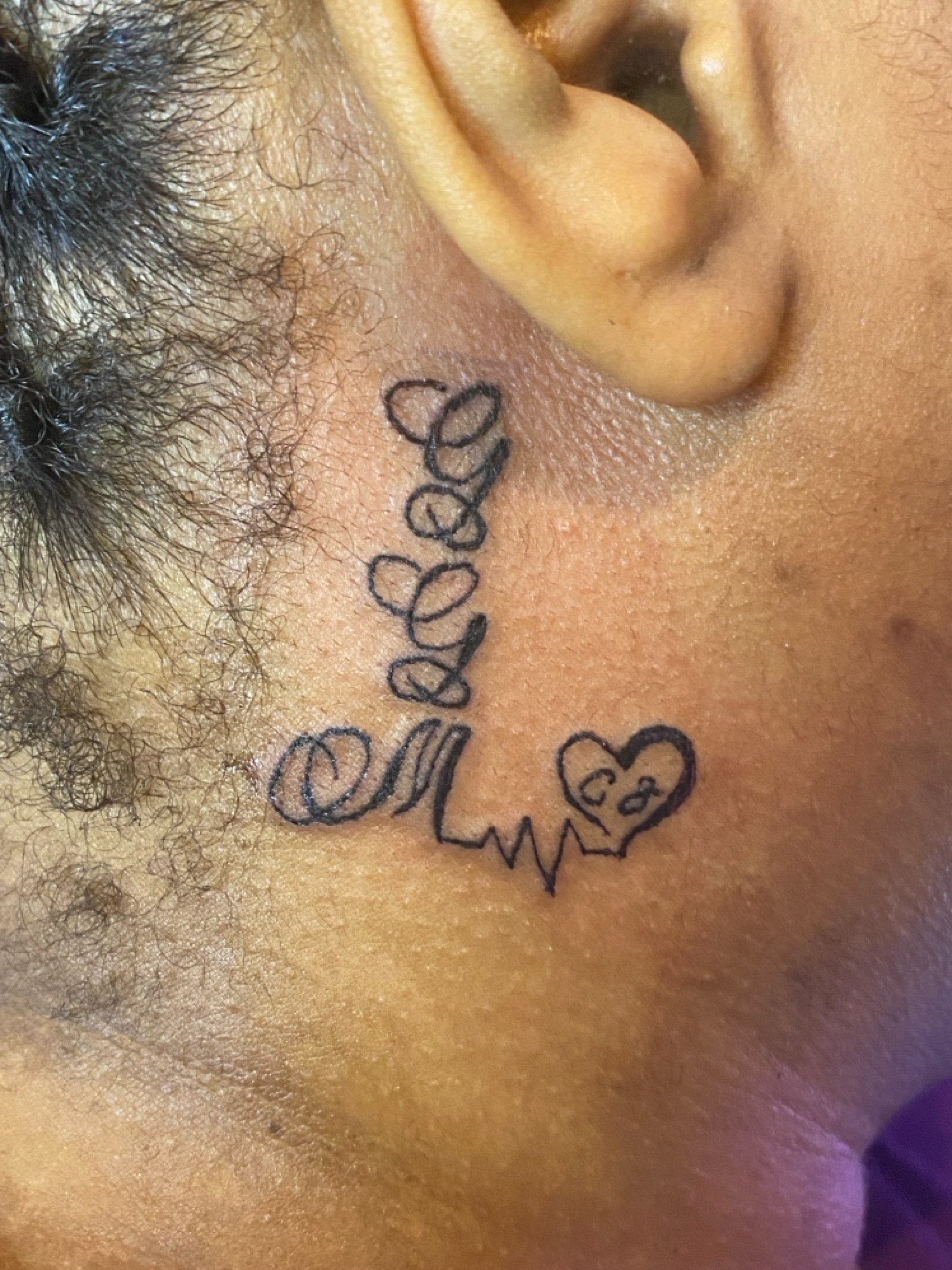 Tattoo by Braedan_Sterling on TattMe