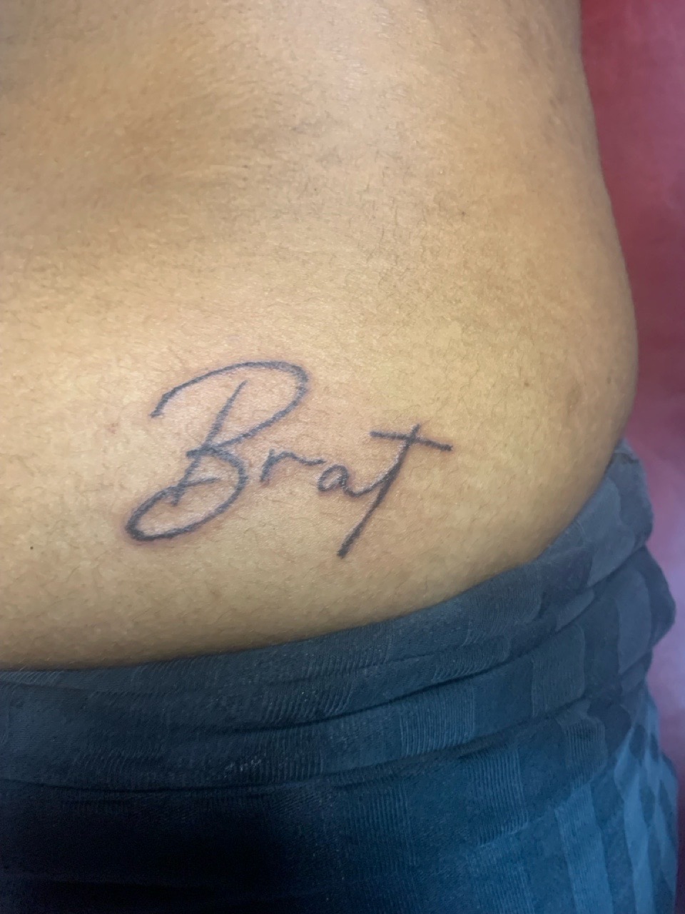 Tattoo by Braedan_Sterling on TattMe