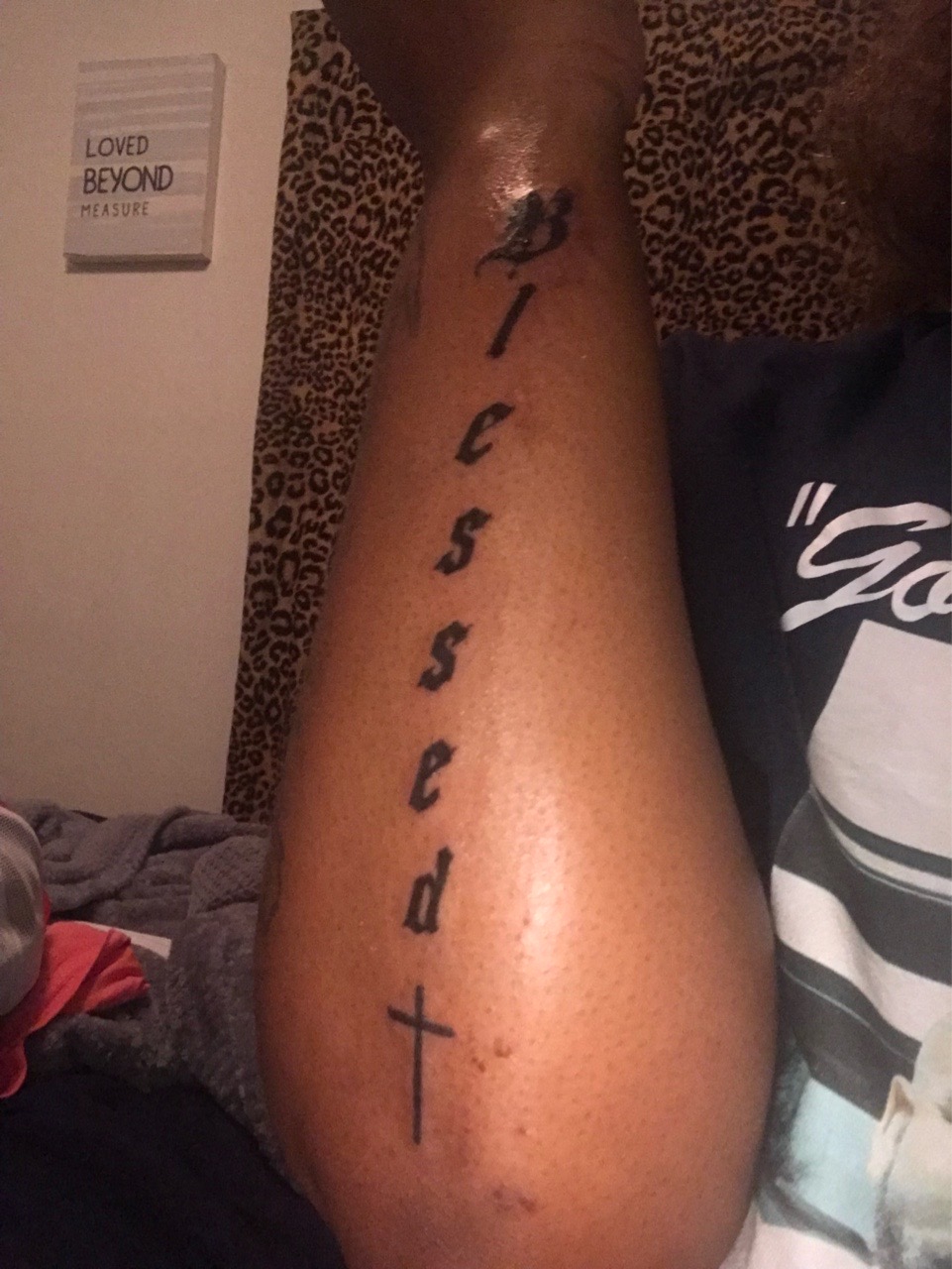 Tattoo by Braedan_Sterling on TattMe