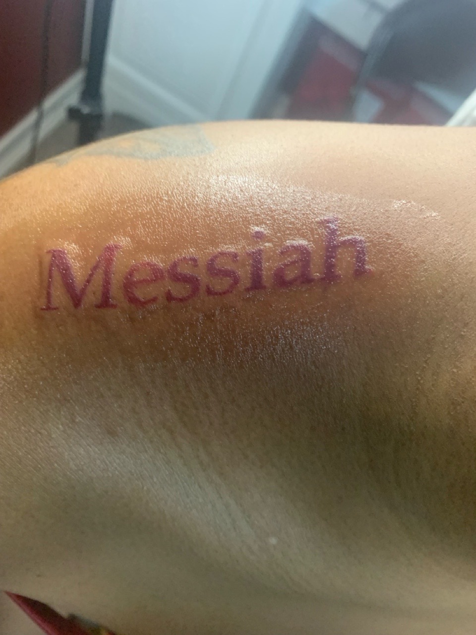 Tattoo by Braedan_Sterling on TattMe