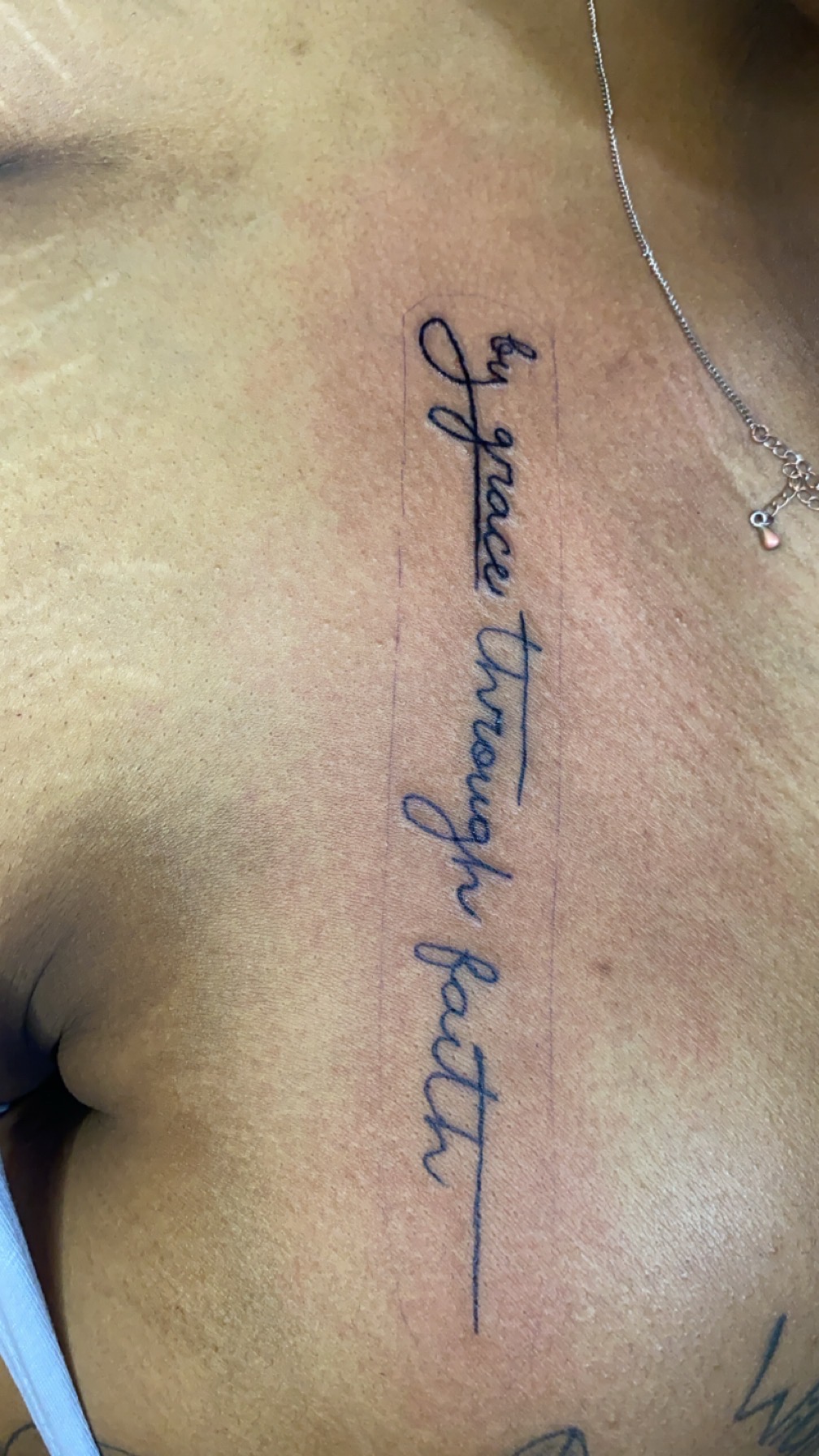Tattoo by Braedan_Sterling on TattMe